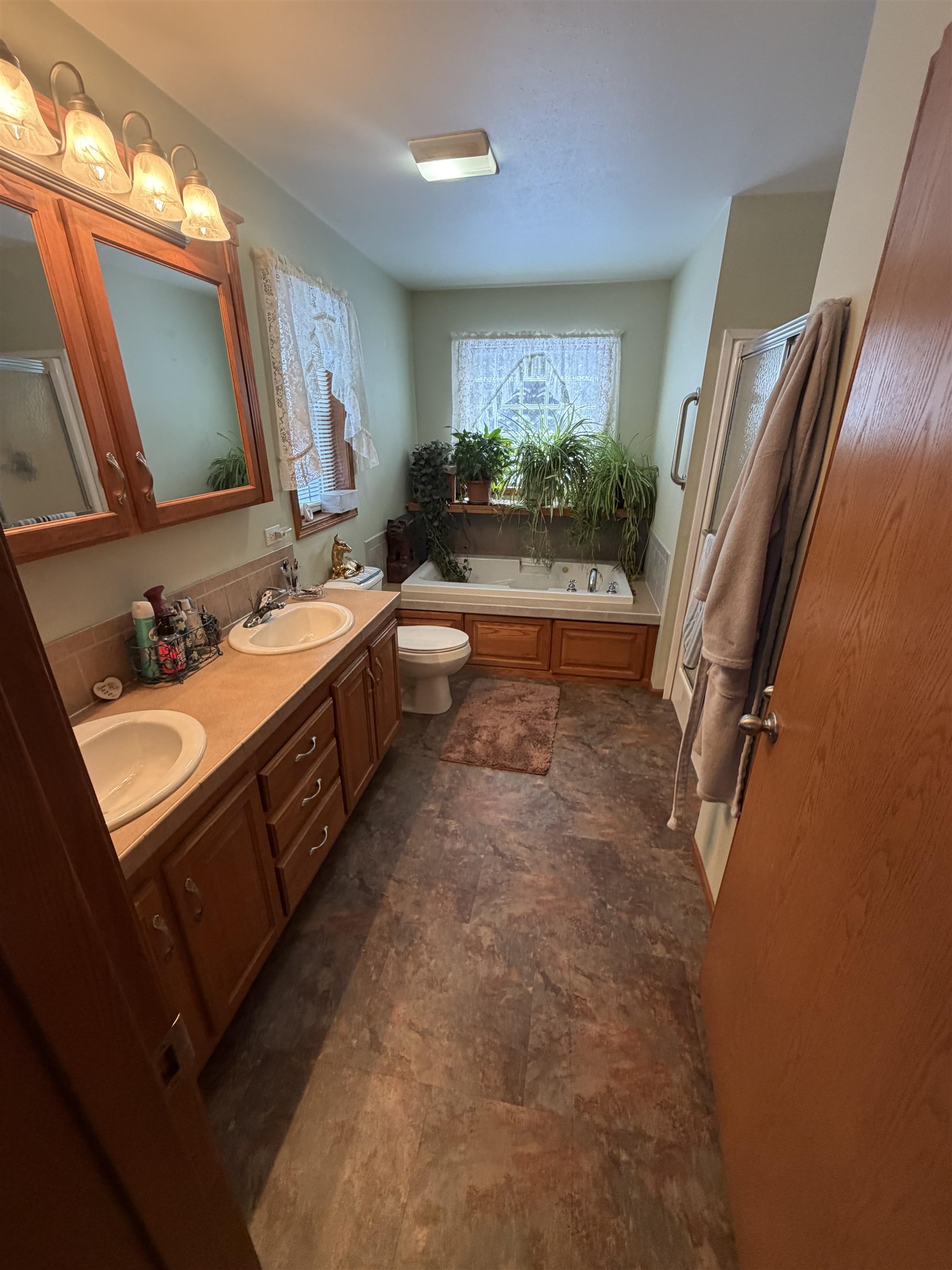 W8135 SAND ROAD, Neillsville, Wisconsin 54456, 3 Bedrooms Bedrooms, ,3 BathroomsBathrooms,Residential,For Sale,W8135 SAND ROAD,22600277