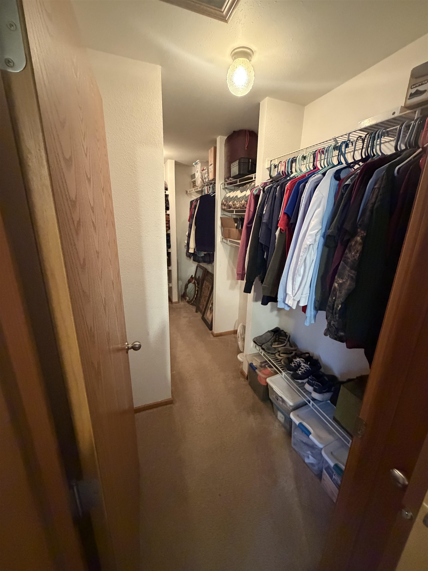 W8135 SAND ROAD, Neillsville, Wisconsin 54456, 3 Bedrooms Bedrooms, ,3 BathroomsBathrooms,Residential,For Sale,W8135 SAND ROAD,22600277