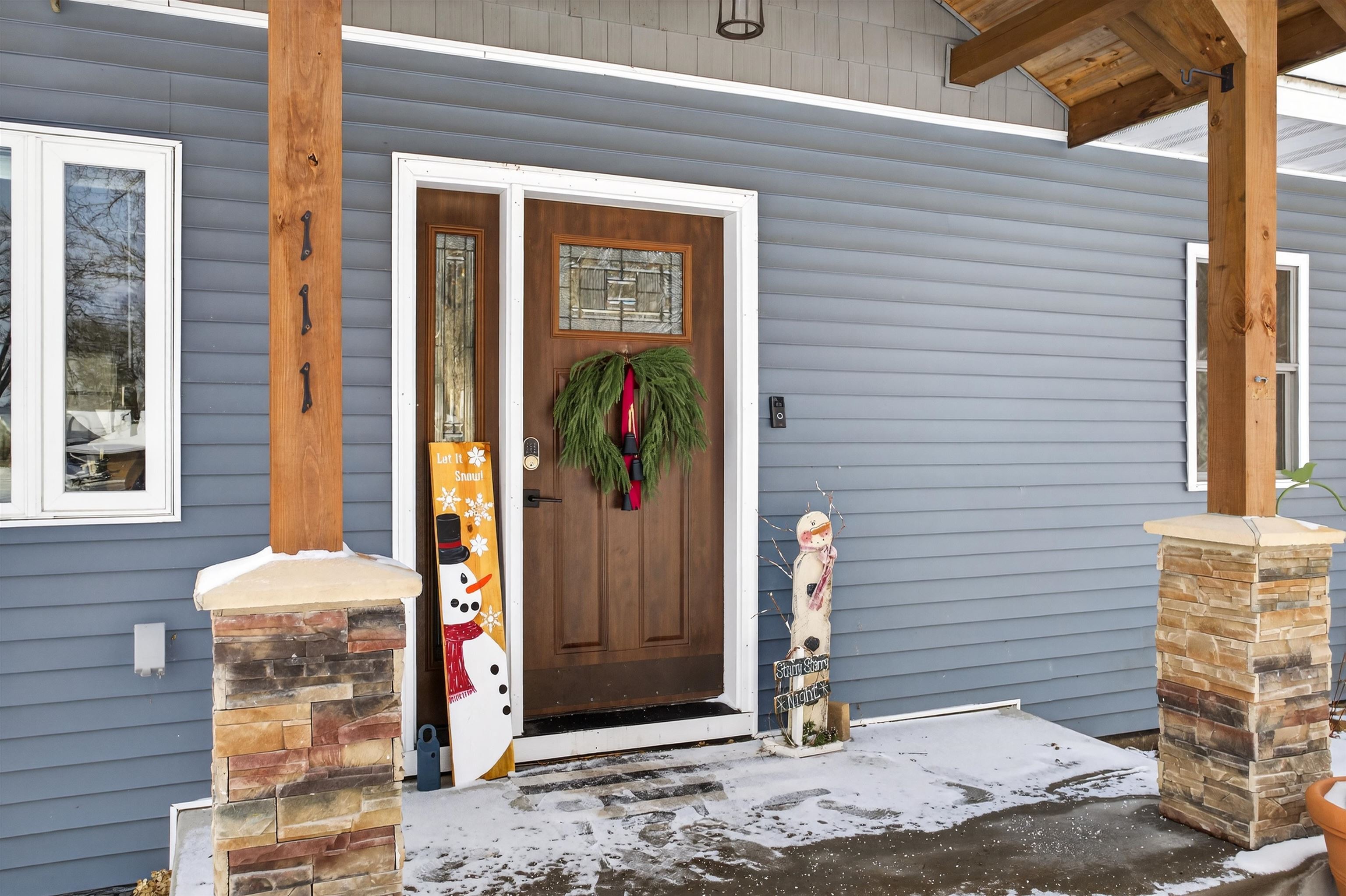 111 GLENDALE LANE, Nekoosa, Wisconsin 54457, 3 Bedrooms Bedrooms, ,2 BathroomsBathrooms,Residential,For Sale,111 GLENDALE LANE,22600279