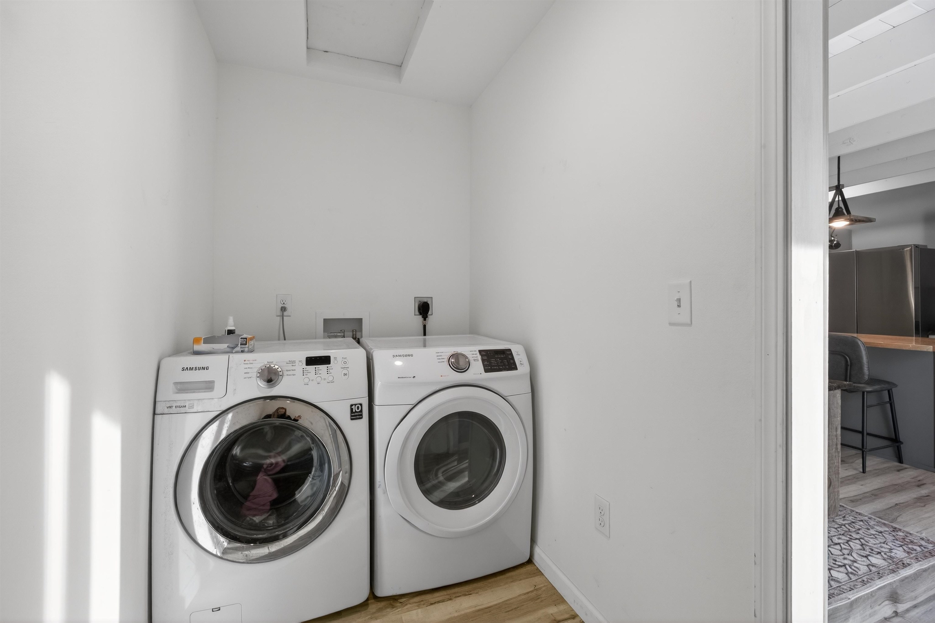 111 GLENDALE LANE, Nekoosa, Wisconsin 54457, 3 Bedrooms Bedrooms, ,2 BathroomsBathrooms,Residential,For Sale,111 GLENDALE LANE,22600279