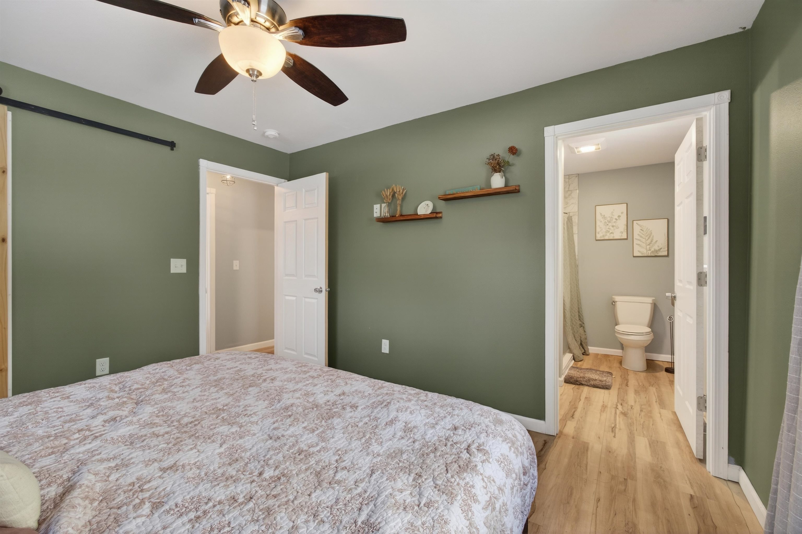 111 GLENDALE LANE, Nekoosa, Wisconsin 54457, 3 Bedrooms Bedrooms, ,2 BathroomsBathrooms,Residential,For Sale,111 GLENDALE LANE,22600279