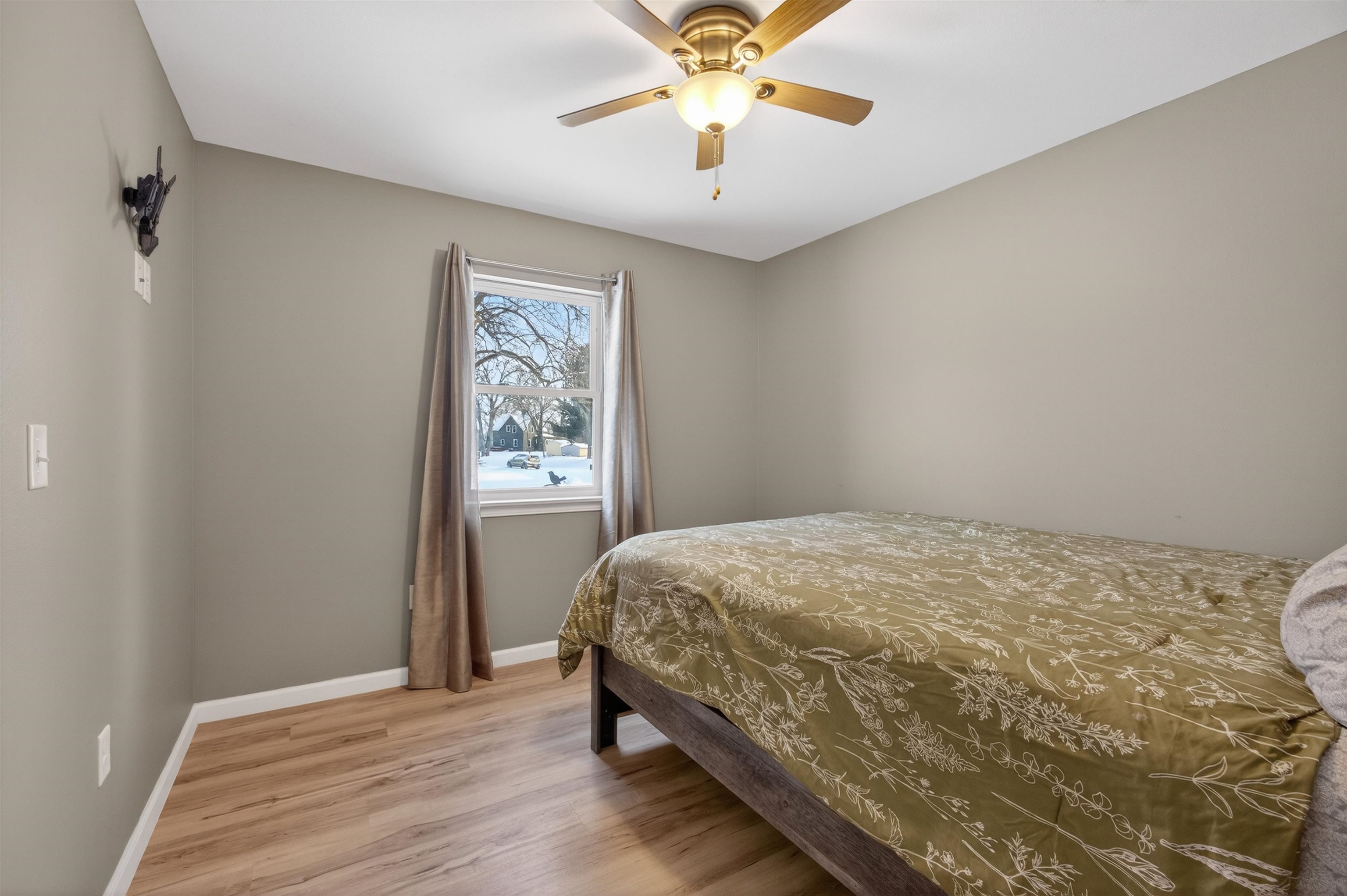 111 GLENDALE LANE, Nekoosa, Wisconsin 54457, 3 Bedrooms Bedrooms, ,2 BathroomsBathrooms,Residential,For Sale,111 GLENDALE LANE,22600279