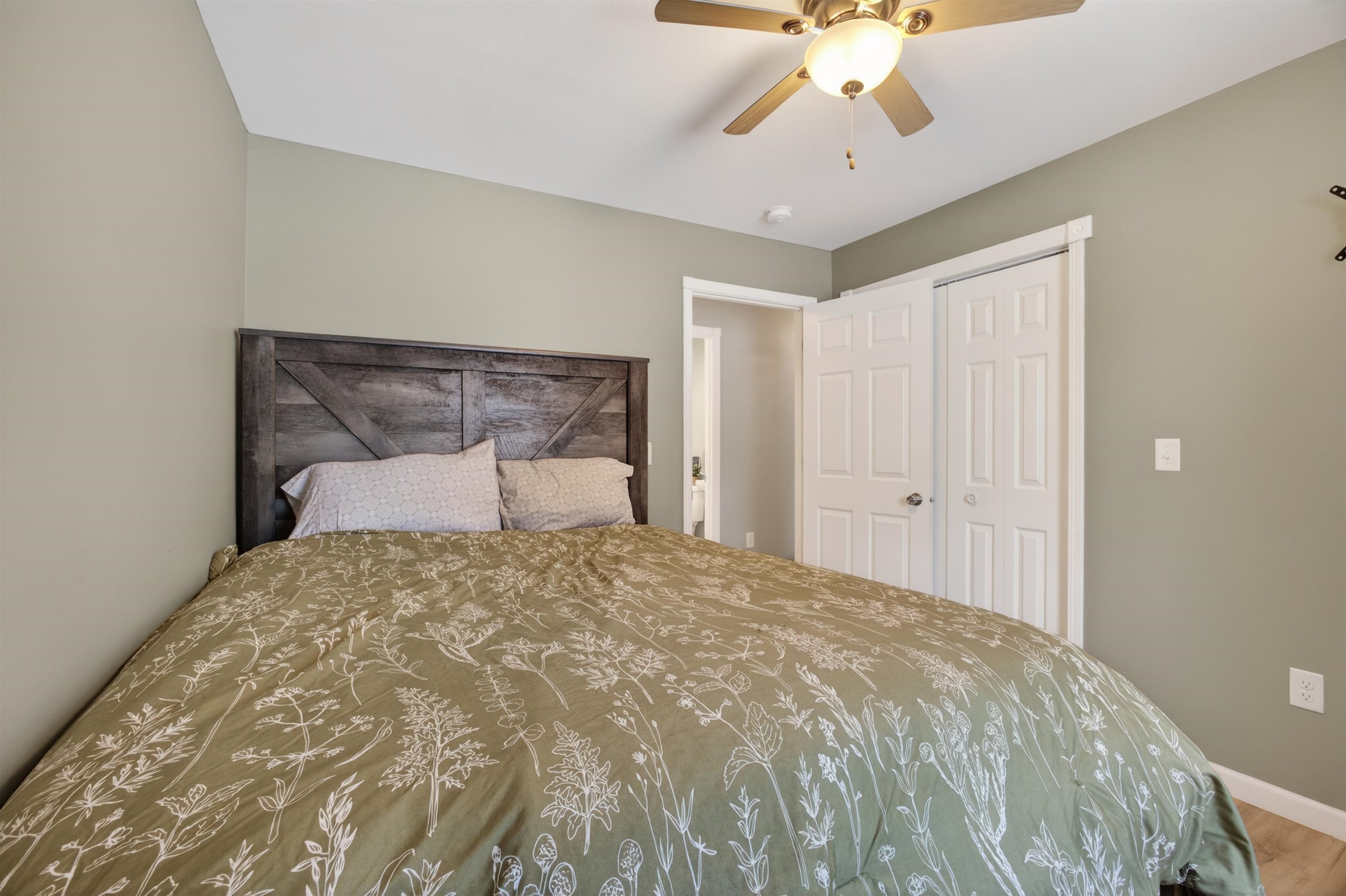 111 GLENDALE LANE, Nekoosa, Wisconsin 54457, 3 Bedrooms Bedrooms, ,2 BathroomsBathrooms,Residential,For Sale,111 GLENDALE LANE,22600279