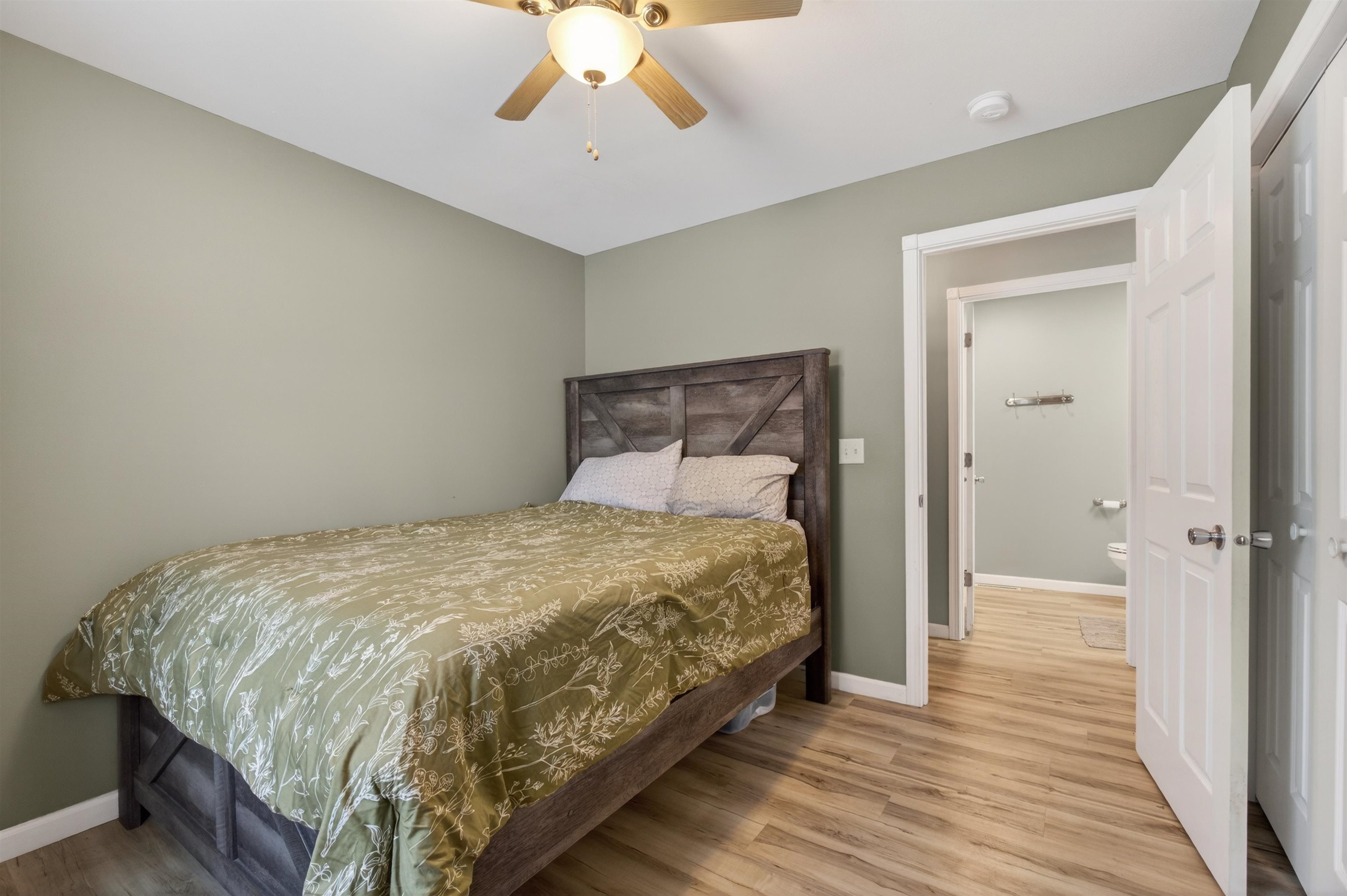 111 GLENDALE LANE, Nekoosa, Wisconsin 54457, 3 Bedrooms Bedrooms, ,2 BathroomsBathrooms,Residential,For Sale,111 GLENDALE LANE,22600279