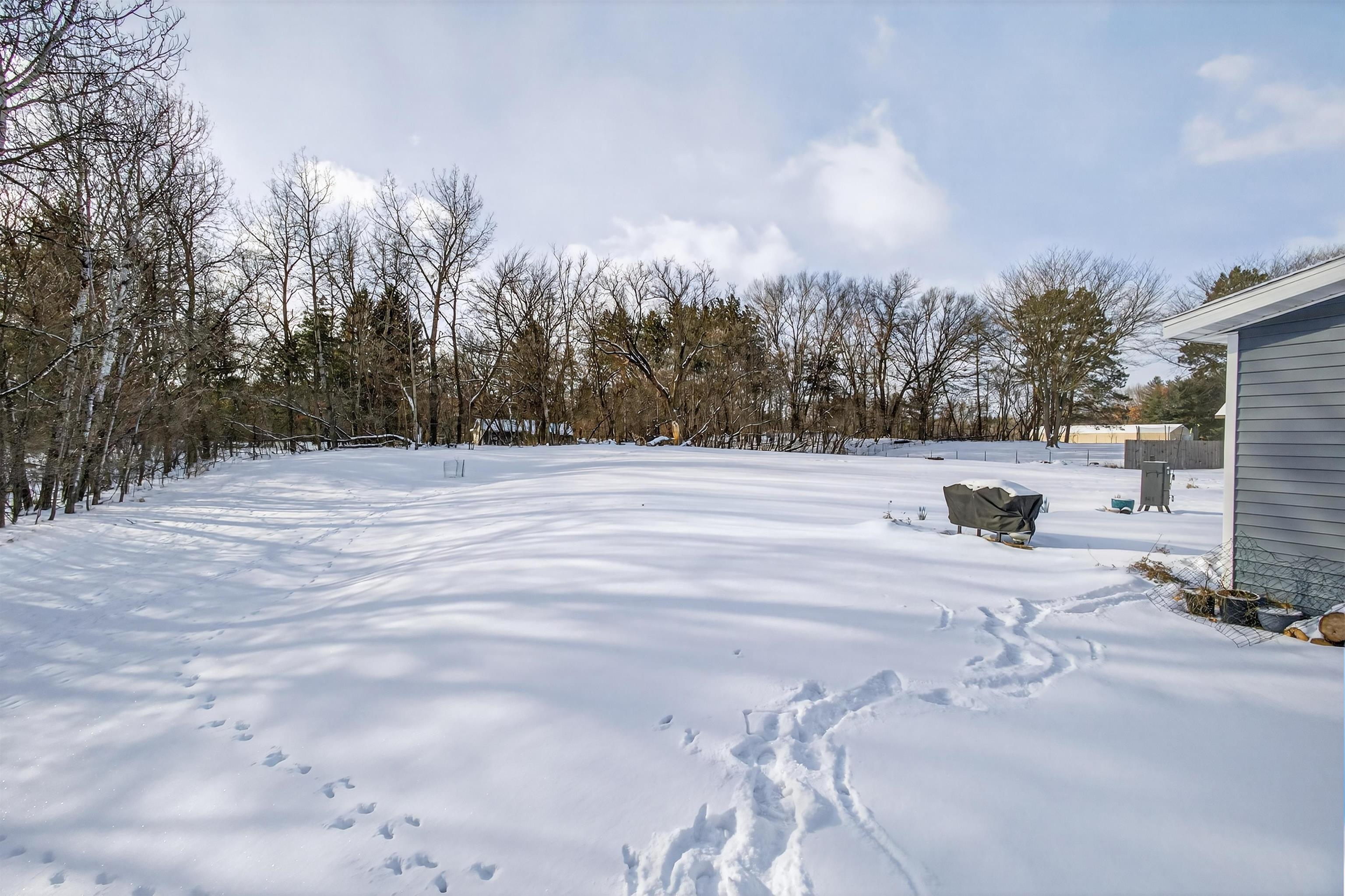 111 GLENDALE LANE, Nekoosa, Wisconsin 54457, 3 Bedrooms Bedrooms, ,2 BathroomsBathrooms,Residential,For Sale,111 GLENDALE LANE,22600279