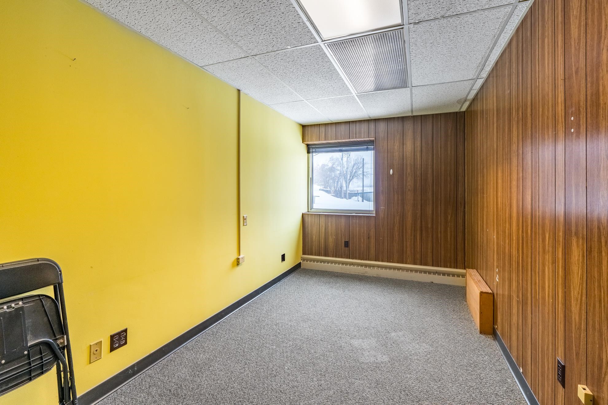 130 N 1ST STREET, Wausau, Wisconsin 54403, ,Commercial/industrial,For Rent,130 N 1ST STREET,22600285