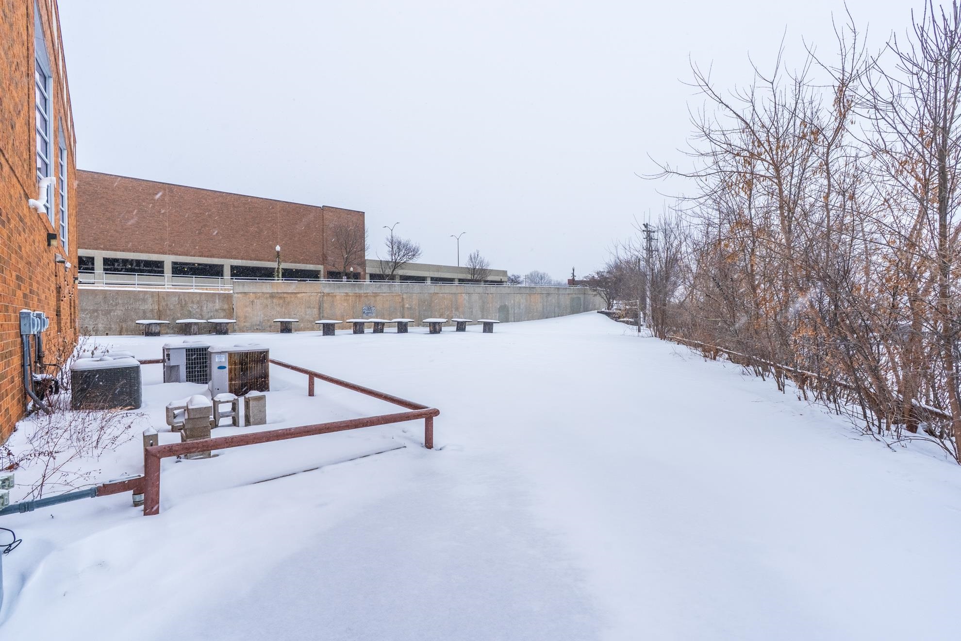 130 N 1ST STREET, Wausau, Wisconsin 54403, ,Commercial/industrial,For Rent,130 N 1ST STREET,22600285