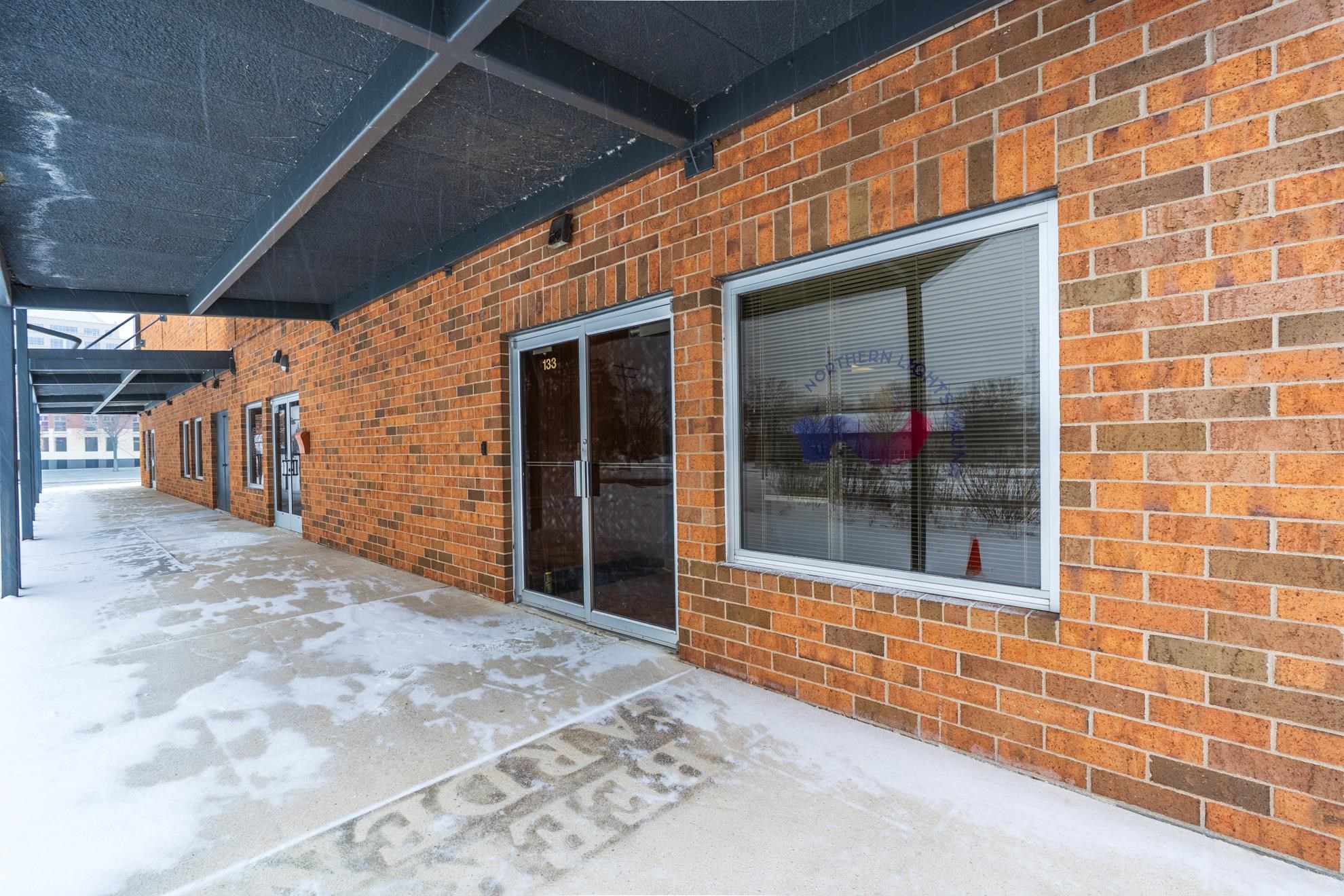 130 N 1ST STREET, Wausau, Wisconsin 54403, ,Commercial/industrial,For Rent,130 N 1ST STREET,22600285