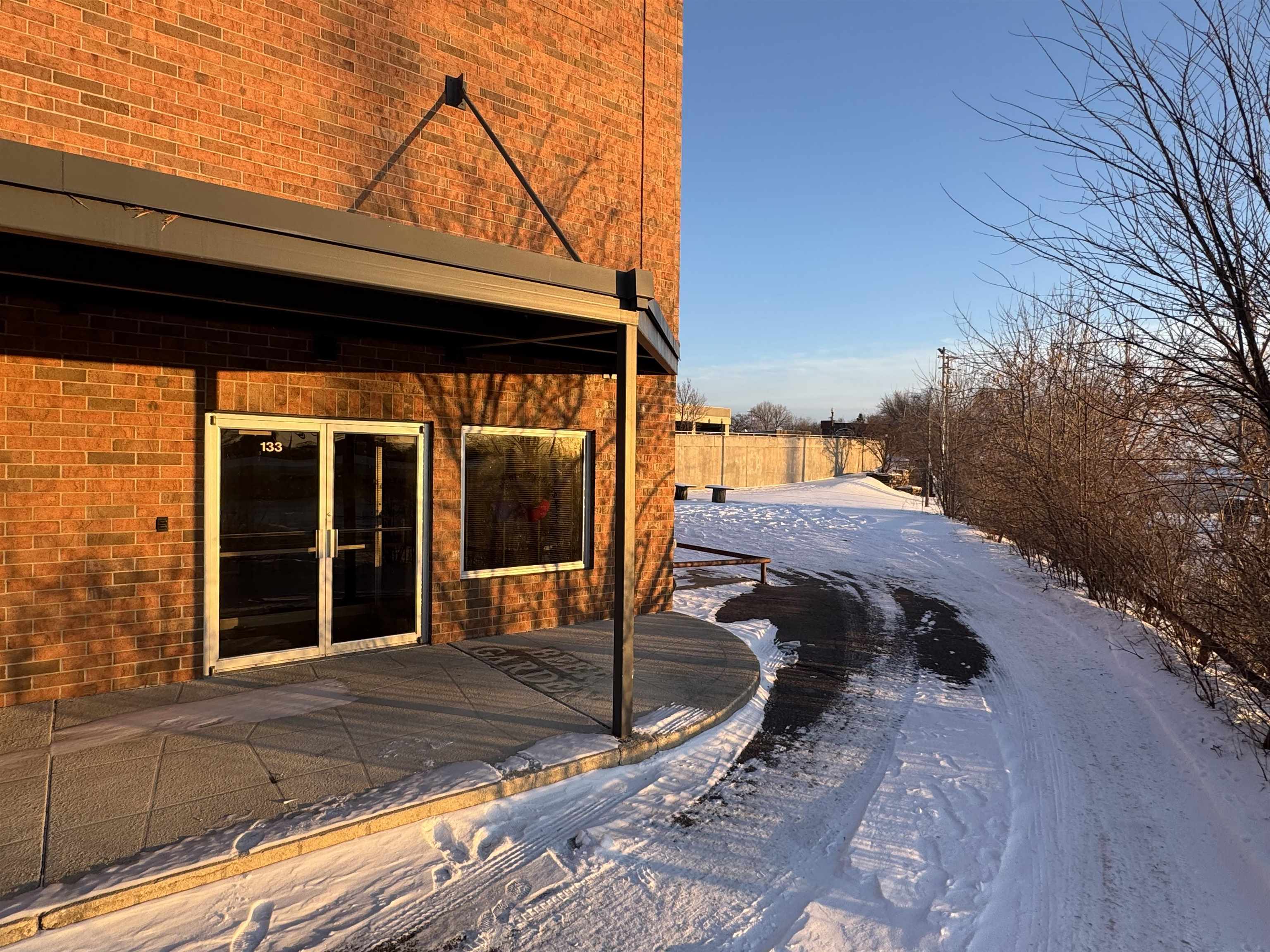 130 N 1ST STREET, Wausau, Wisconsin 54403, ,Commercial/industrial,For Rent,130 N 1ST STREET,22600285