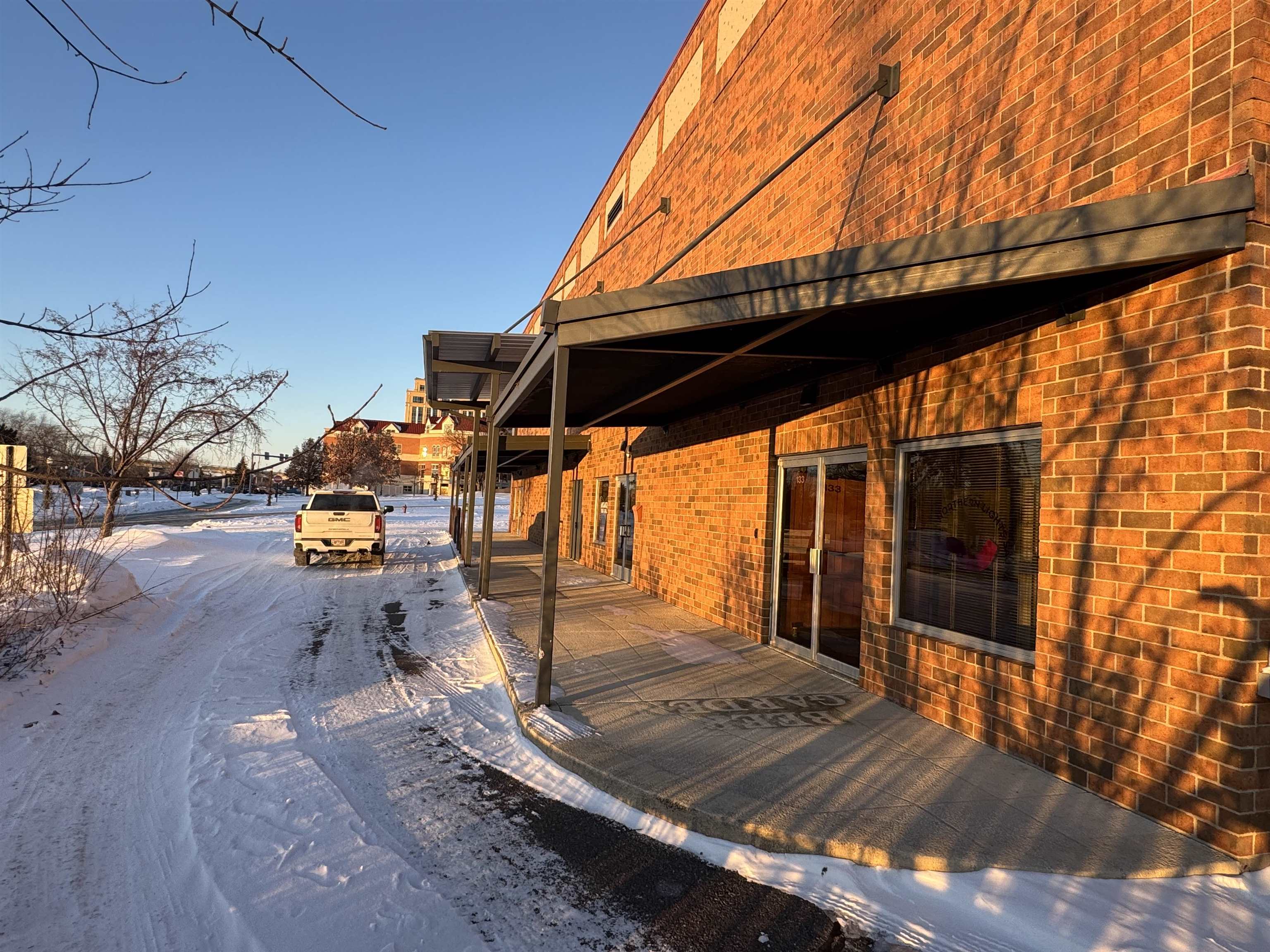 130 N 1ST STREET, Wausau, Wisconsin 54403, ,Commercial/industrial,For Rent,130 N 1ST STREET,22600285