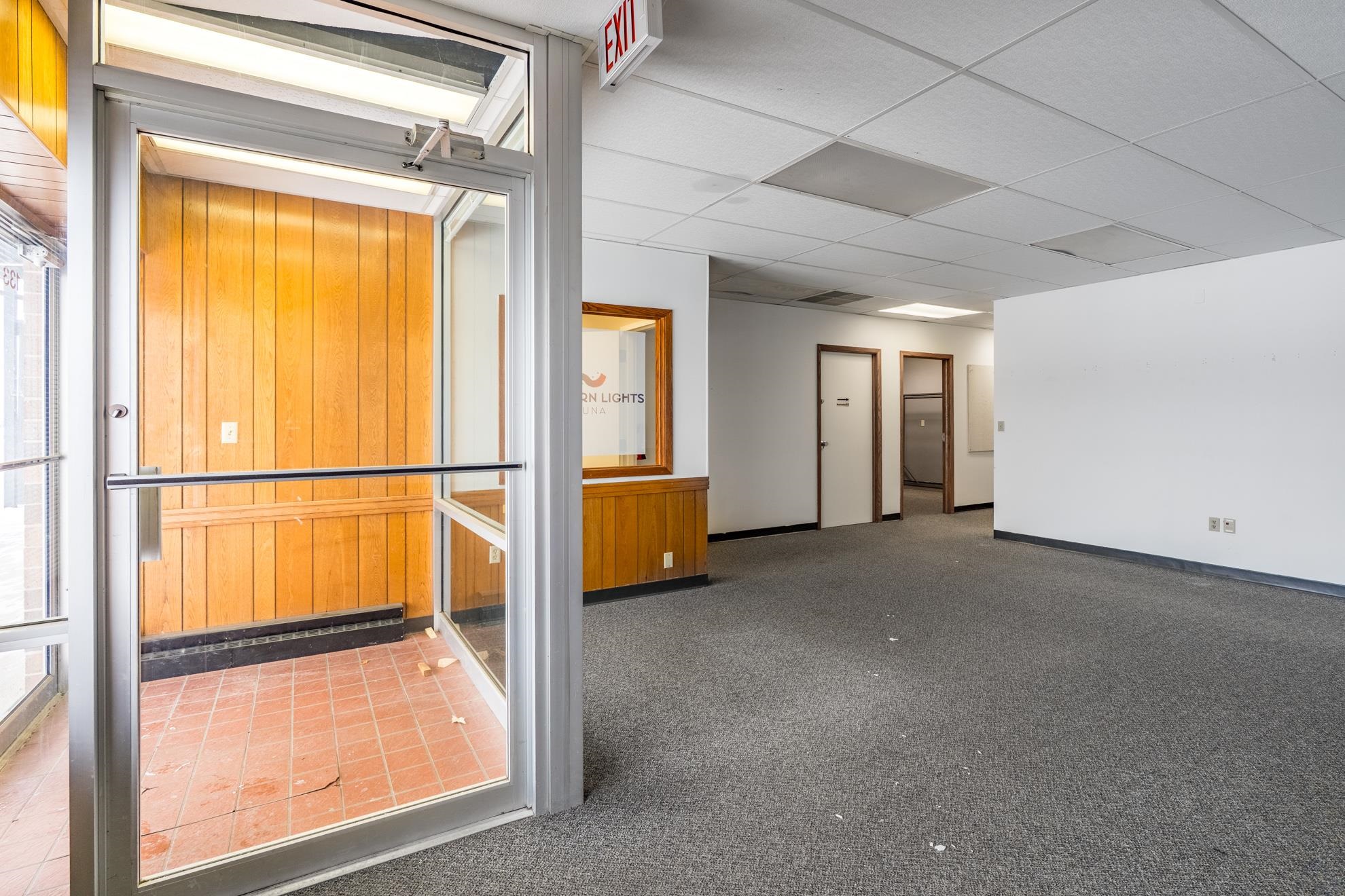 130 N 1ST STREET, Wausau, Wisconsin 54403, ,Commercial/industrial,For Rent,130 N 1ST STREET,22600285