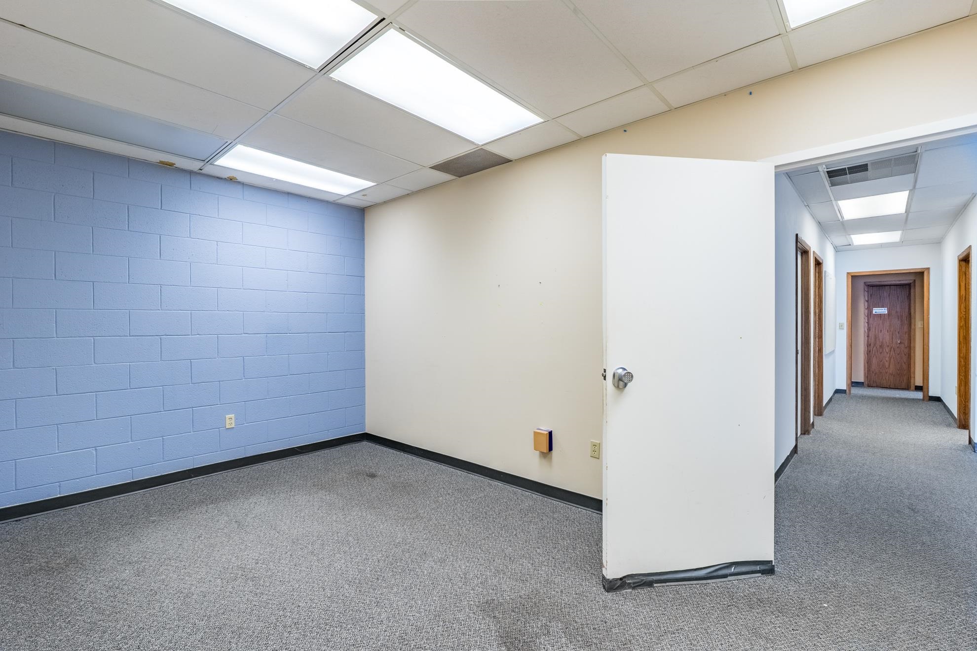 130 N 1ST STREET, Wausau, Wisconsin 54403, ,Commercial/industrial,For Rent,130 N 1ST STREET,22600285