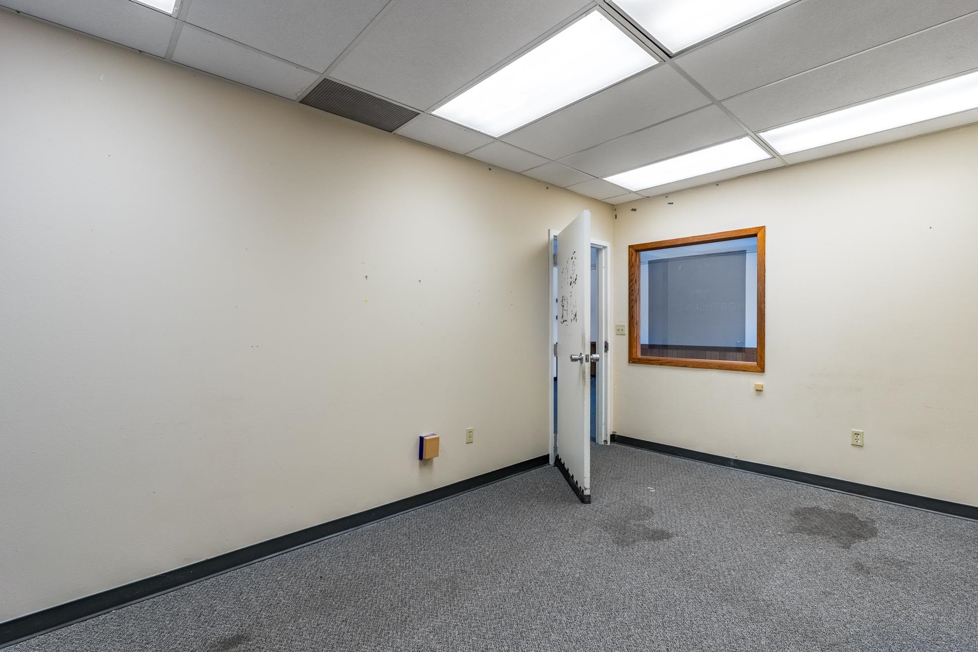 130 N 1ST STREET, Wausau, Wisconsin 54403, ,Commercial/industrial,For Rent,130 N 1ST STREET,22600285