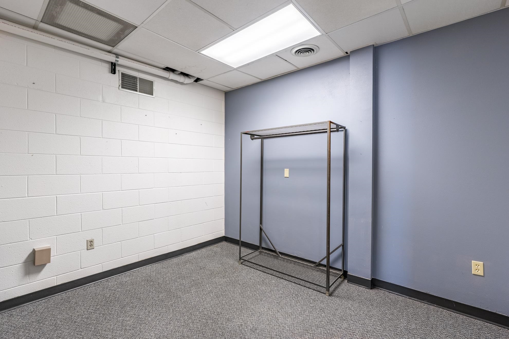 130 N 1ST STREET, Wausau, Wisconsin 54403, ,Commercial/industrial,For Rent,130 N 1ST STREET,22600285