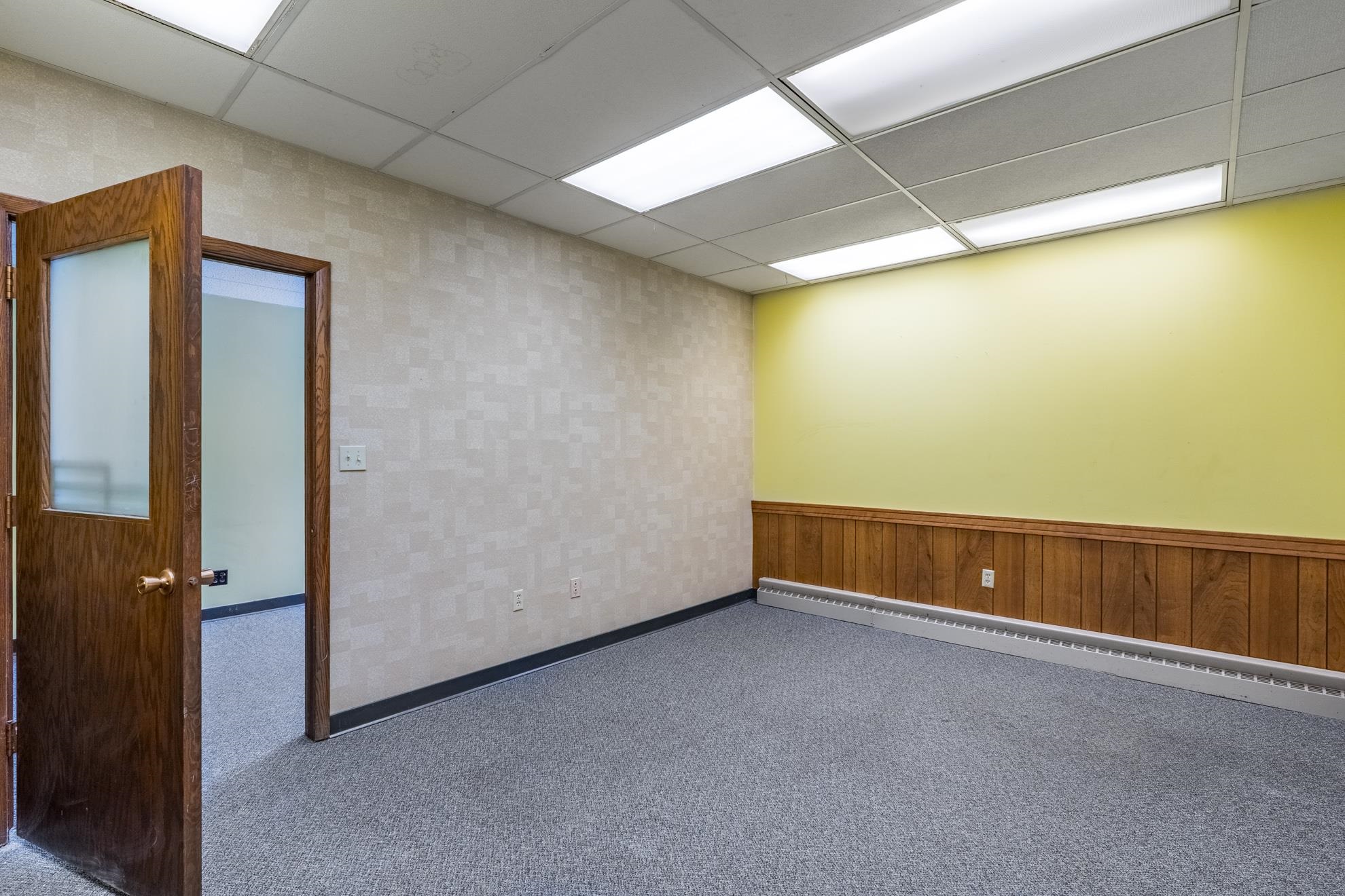 130 N 1ST STREET, Wausau, Wisconsin 54403, ,Commercial/industrial,For Rent,130 N 1ST STREET,22600285