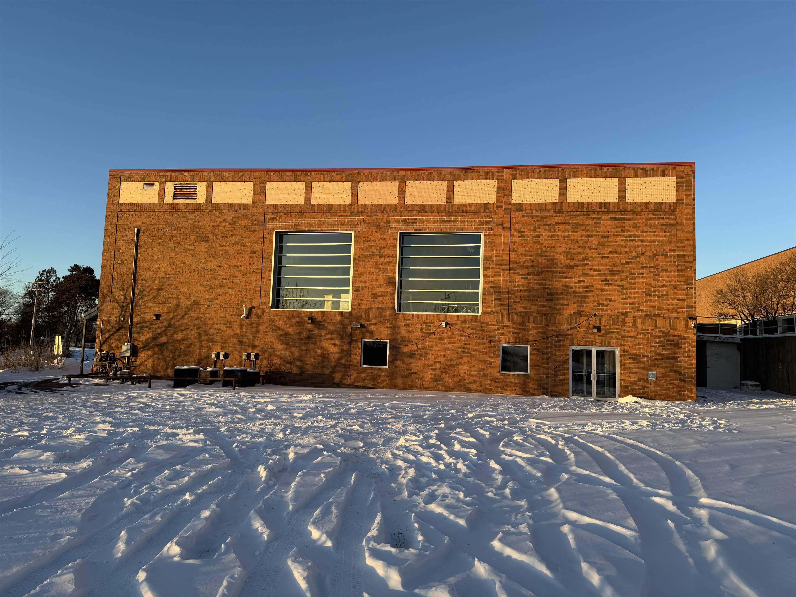 130 N 1ST STREET, Wausau, Wisconsin 54403, ,Commercial/industrial,For Rent,130 N 1ST STREET,22600286