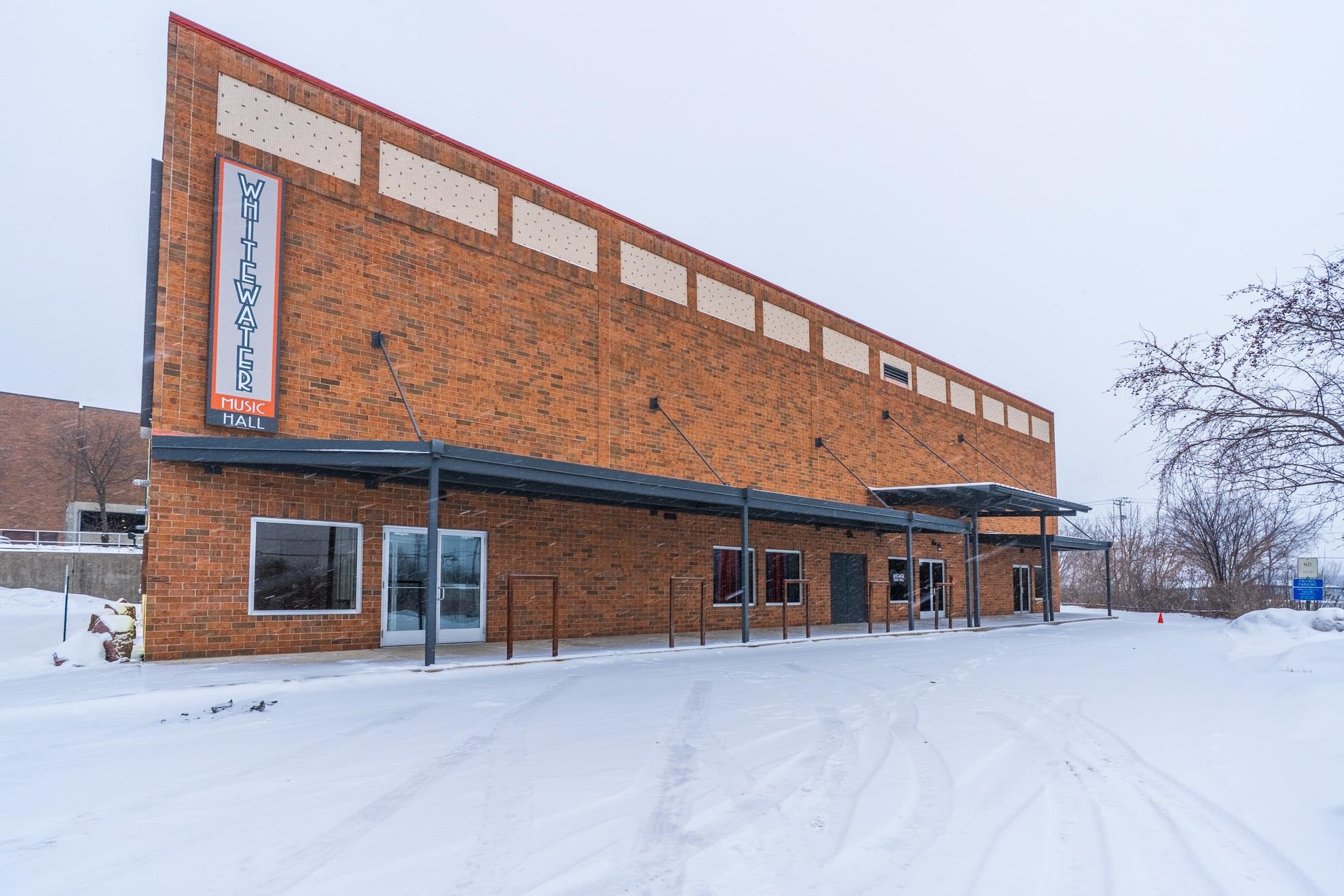 130 N 1ST STREET, Wausau, Wisconsin 54403, ,Commercial/industrial,For Rent,130 N 1ST STREET,22600286