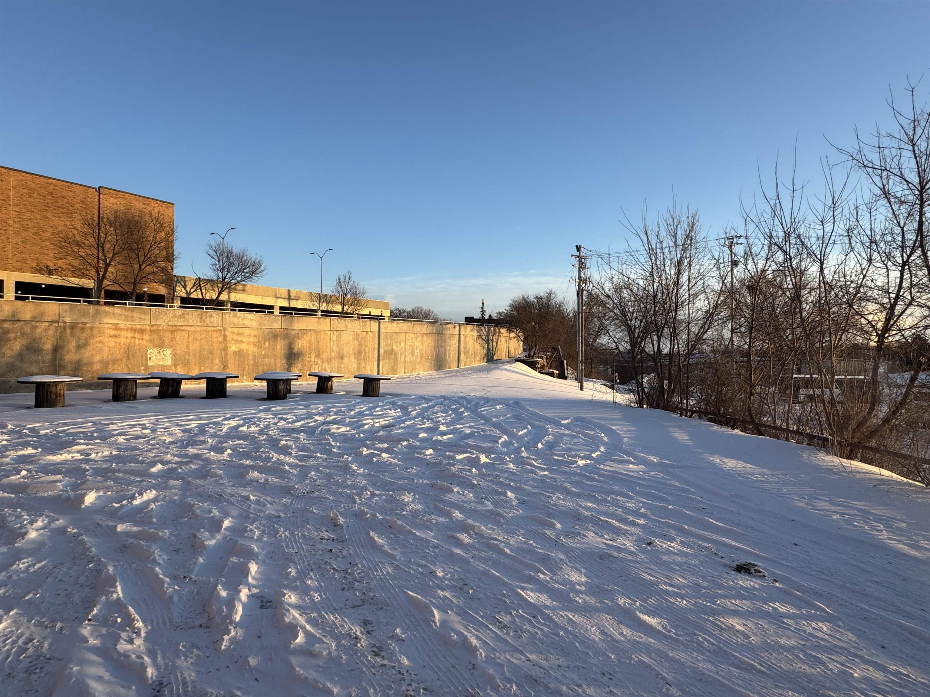 130 N 1ST STREET, Wausau, Wisconsin 54403, ,Commercial/industrial,For Rent,130 N 1ST STREET,22600286