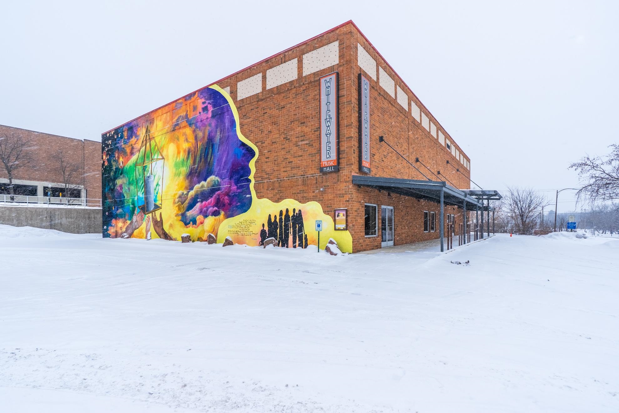 130 N 1ST STREET, Wausau, Wisconsin 54403, ,Commercial/industrial,For Rent,130 N 1ST STREET,22600287