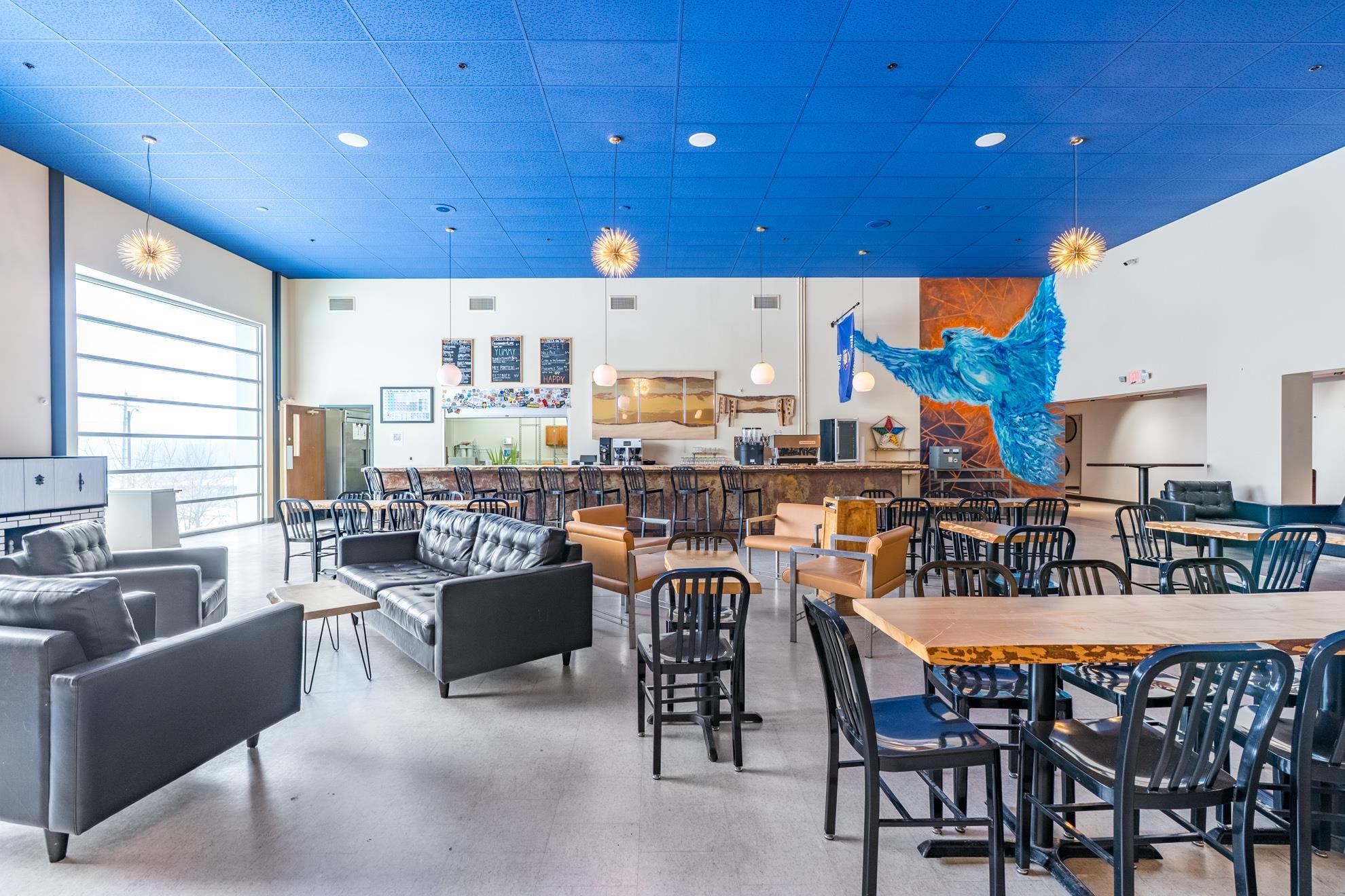 130 N 1ST STREET, Wausau, Wisconsin 54403, ,Commercial/industrial,For Rent,130 N 1ST STREET,22600287