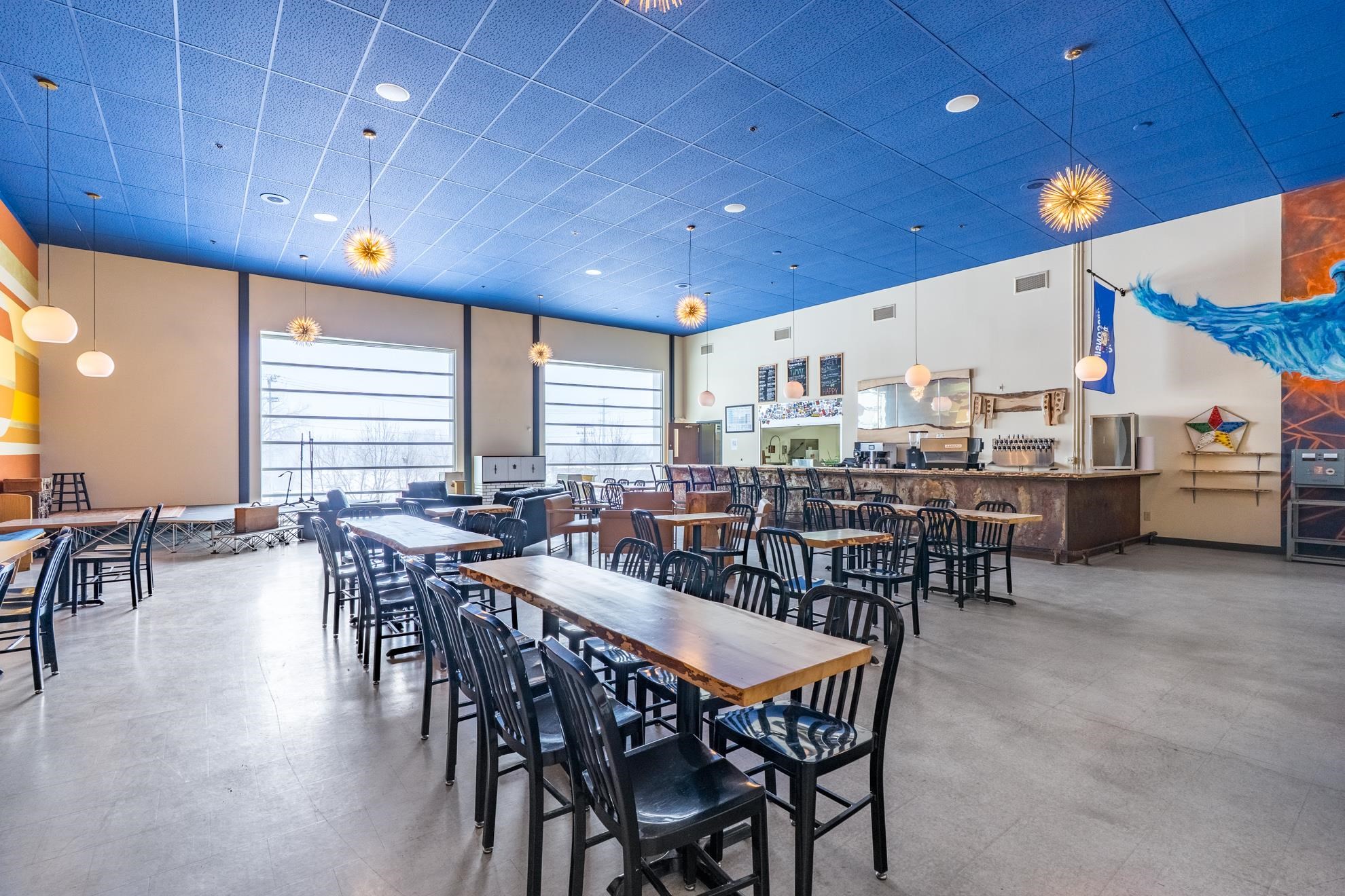 130 N 1ST STREET, Wausau, Wisconsin 54403, ,Commercial/industrial,For Rent,130 N 1ST STREET,22600287