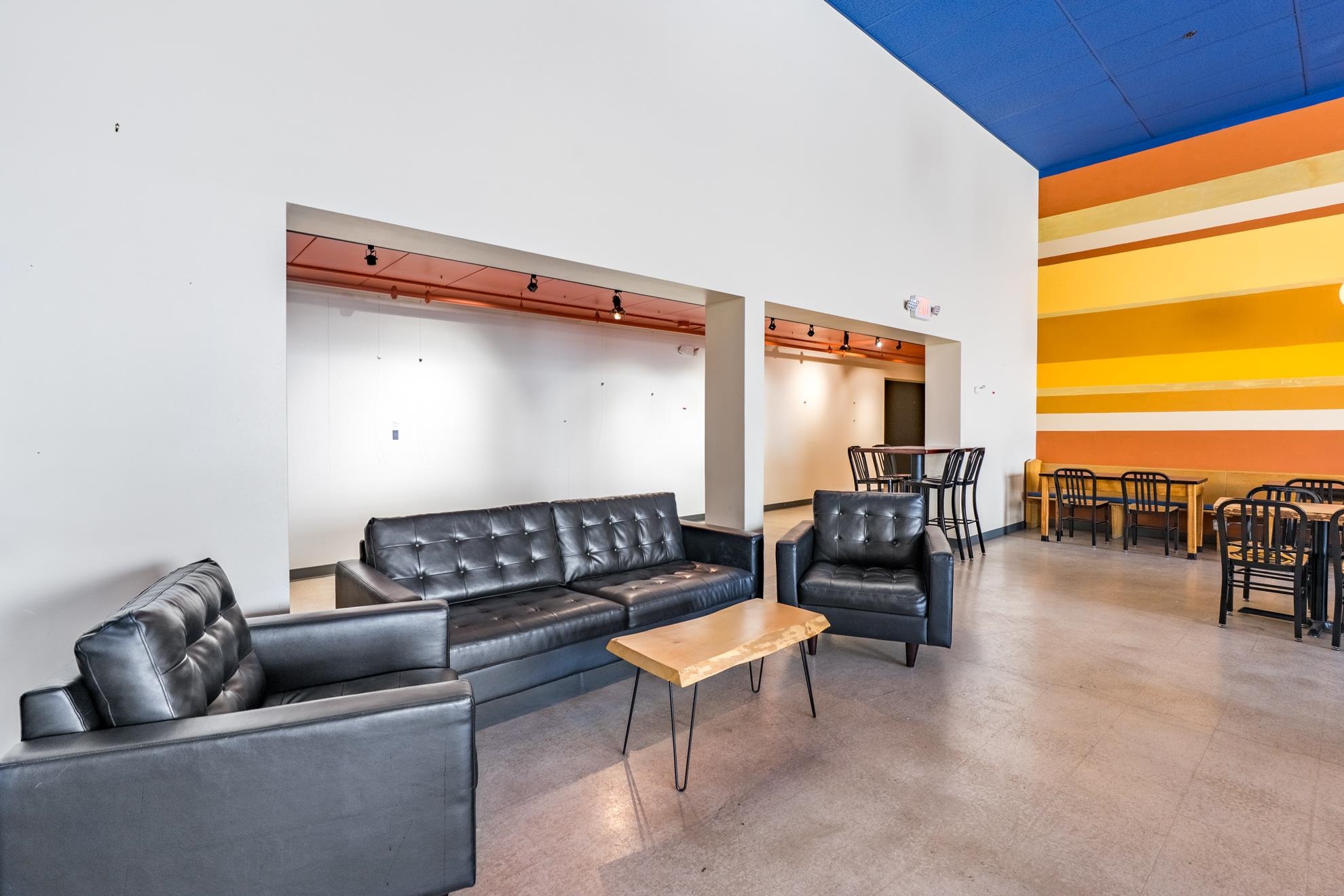 130 N 1ST STREET, Wausau, Wisconsin 54403, ,Commercial/industrial,For Rent,130 N 1ST STREET,22600287