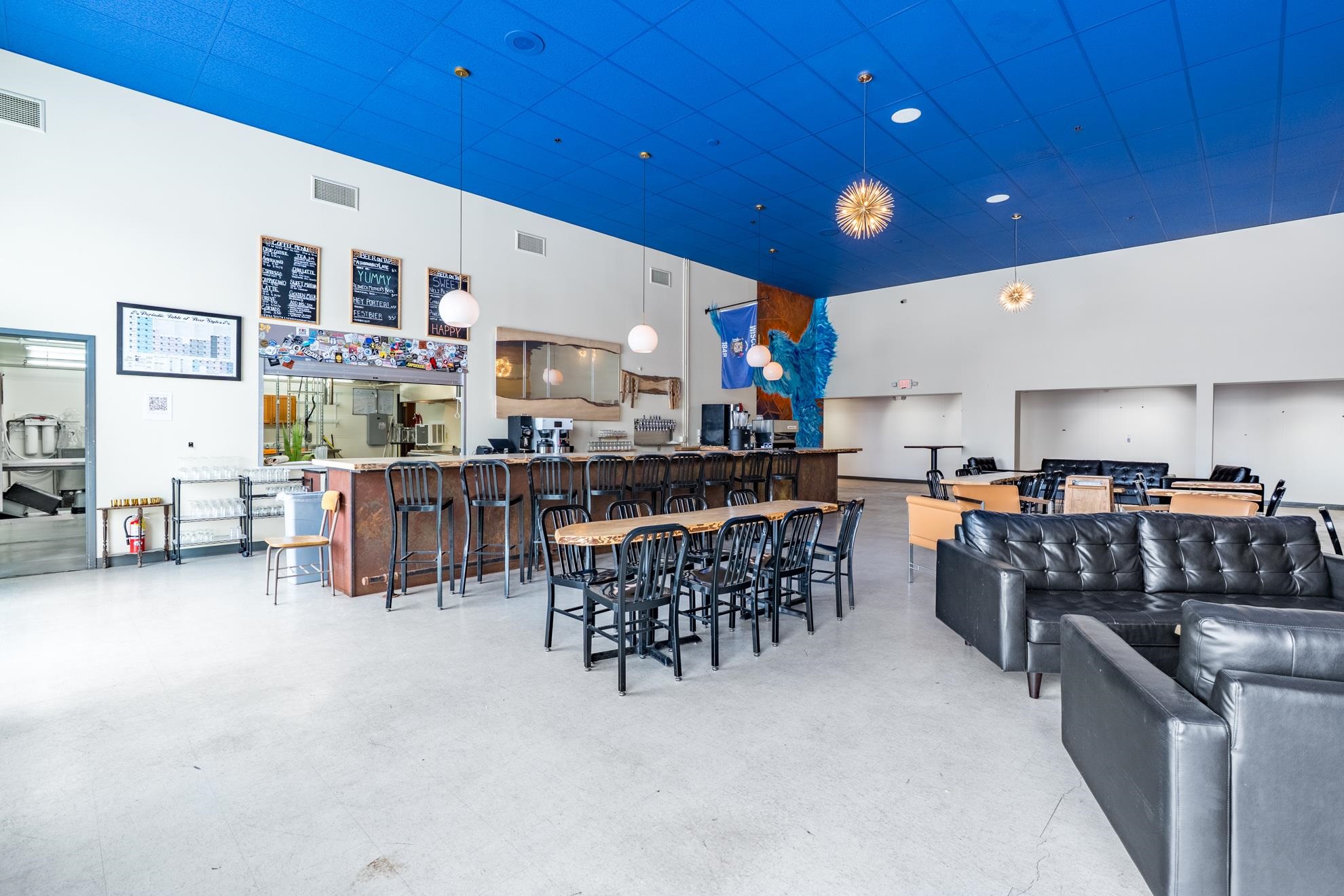 130 N 1ST STREET, Wausau, Wisconsin 54403, ,Commercial/industrial,For Rent,130 N 1ST STREET,22600287