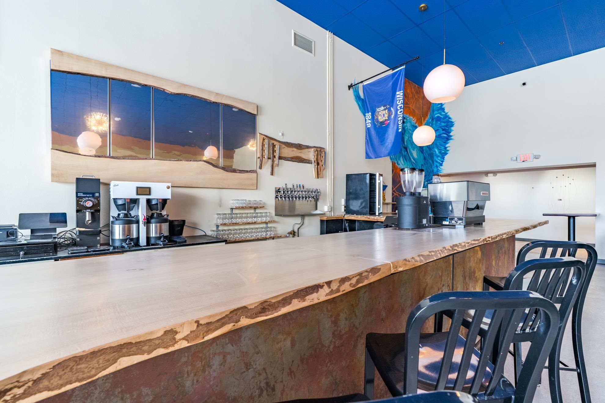 130 N 1ST STREET, Wausau, Wisconsin 54403, ,Commercial/industrial,For Rent,130 N 1ST STREET,22600287