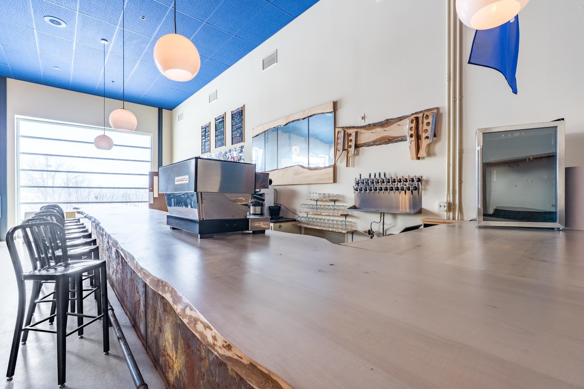 130 N 1ST STREET, Wausau, Wisconsin 54403, ,Commercial/industrial,For Rent,130 N 1ST STREET,22600287