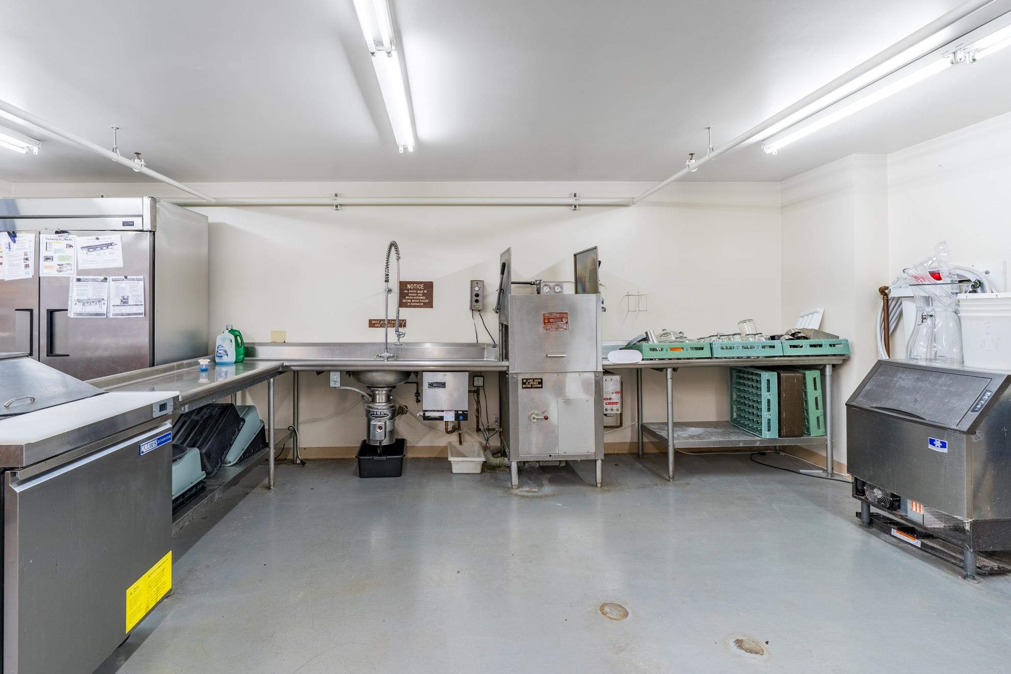 130 N 1ST STREET, Wausau, Wisconsin 54403, ,Commercial/industrial,For Rent,130 N 1ST STREET,22600287