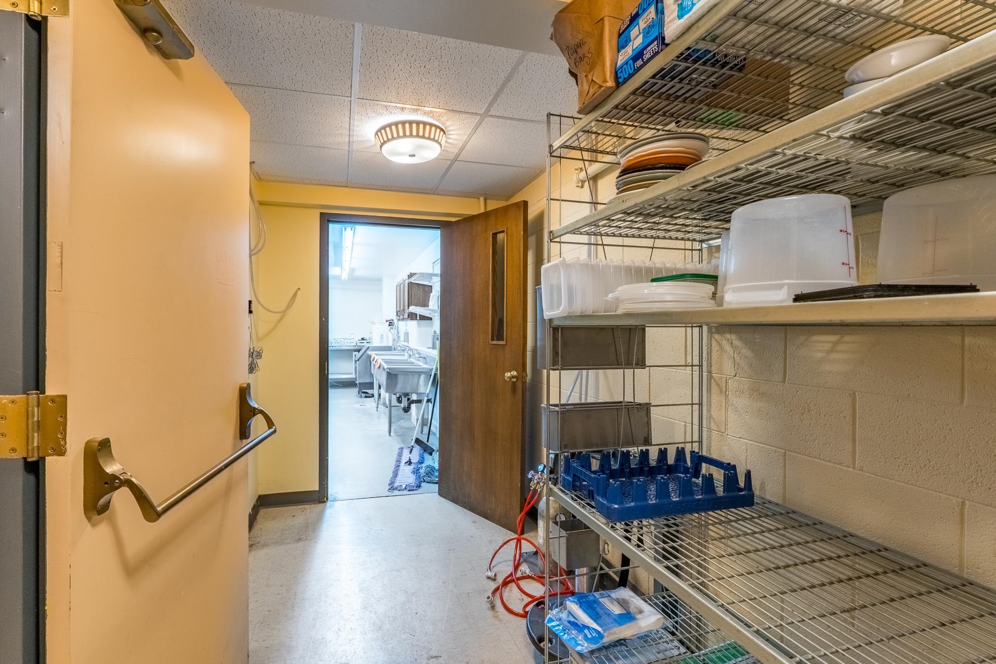 130 N 1ST STREET, Wausau, Wisconsin 54403, ,Commercial/industrial,For Rent,130 N 1ST STREET,22600287