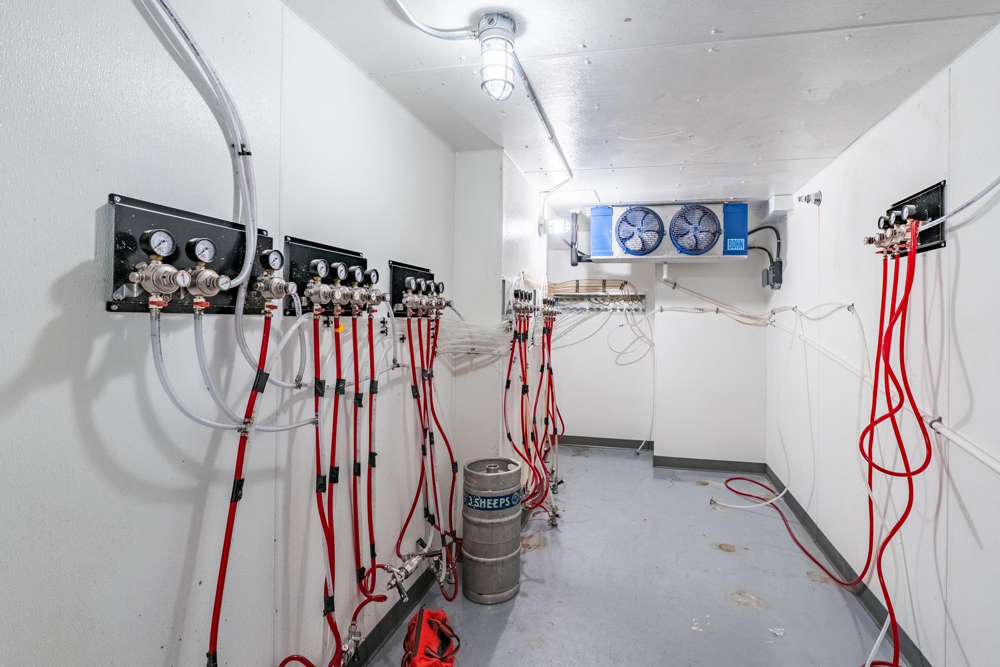 130 N 1ST STREET, Wausau, Wisconsin 54403, ,Commercial/industrial,For Rent,130 N 1ST STREET,22600287