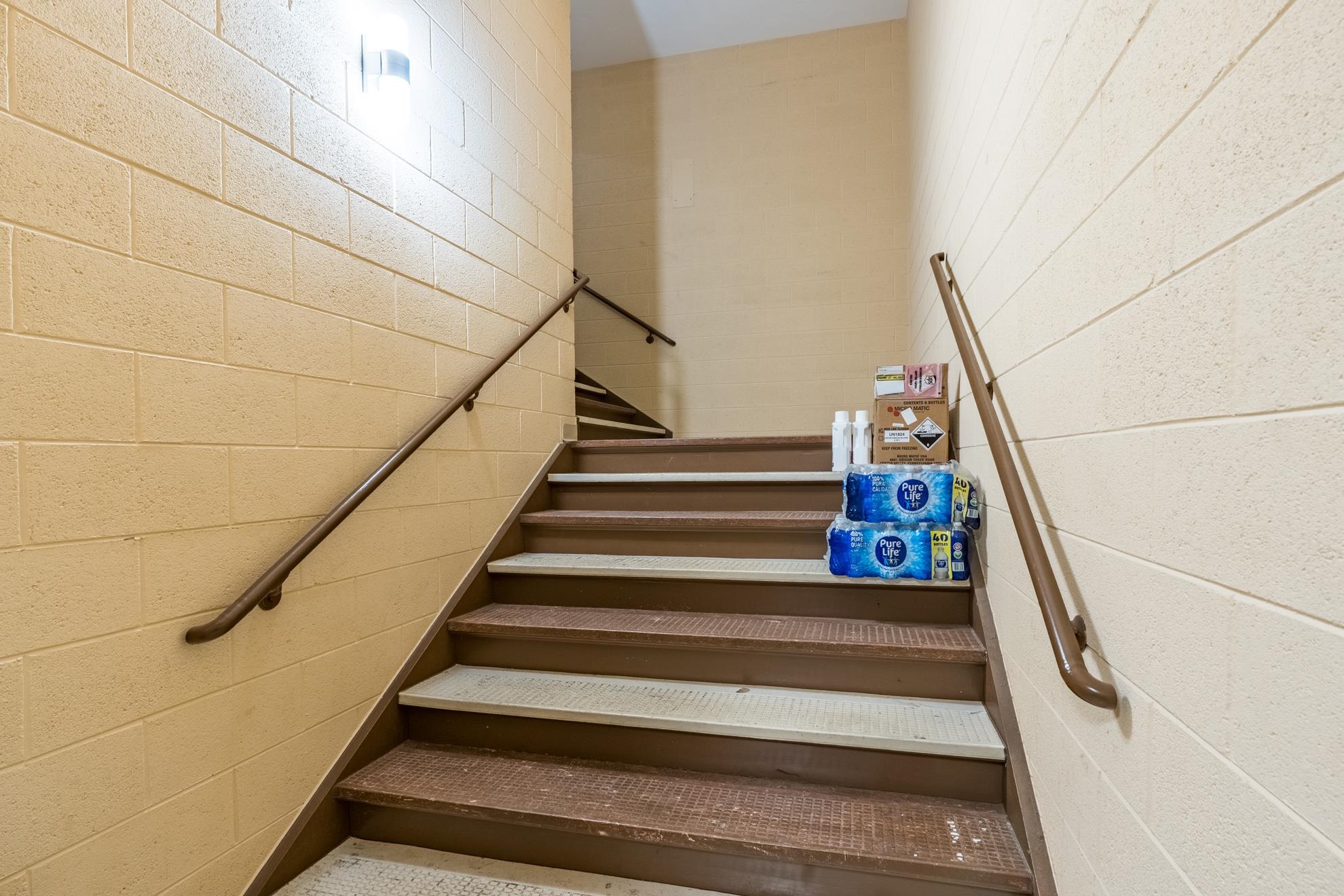 130 N 1ST STREET, Wausau, Wisconsin 54403, ,Commercial/industrial,For Rent,130 N 1ST STREET,22600287