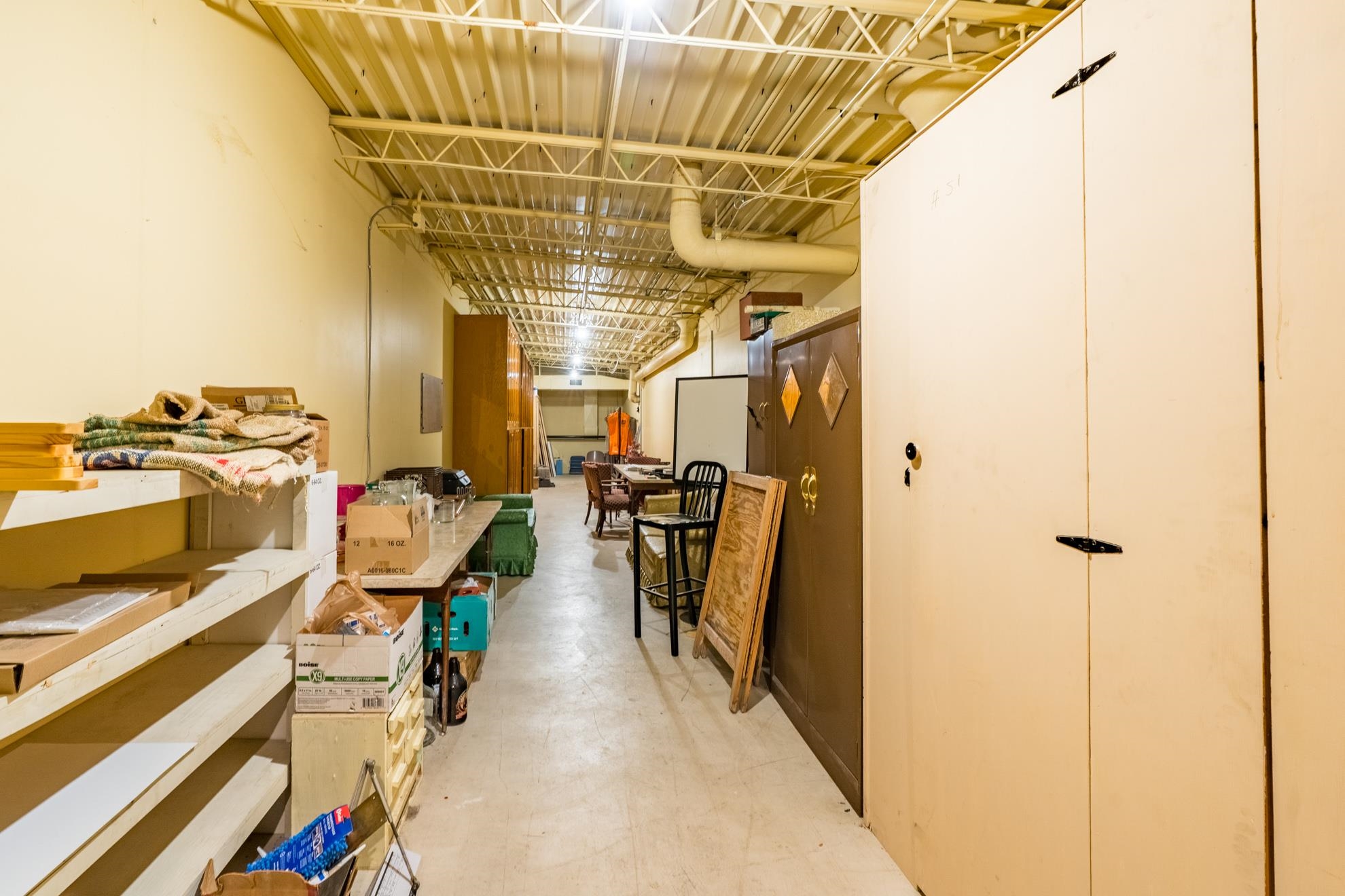 130 N 1ST STREET, Wausau, Wisconsin 54403, ,Commercial/industrial,For Rent,130 N 1ST STREET,22600287