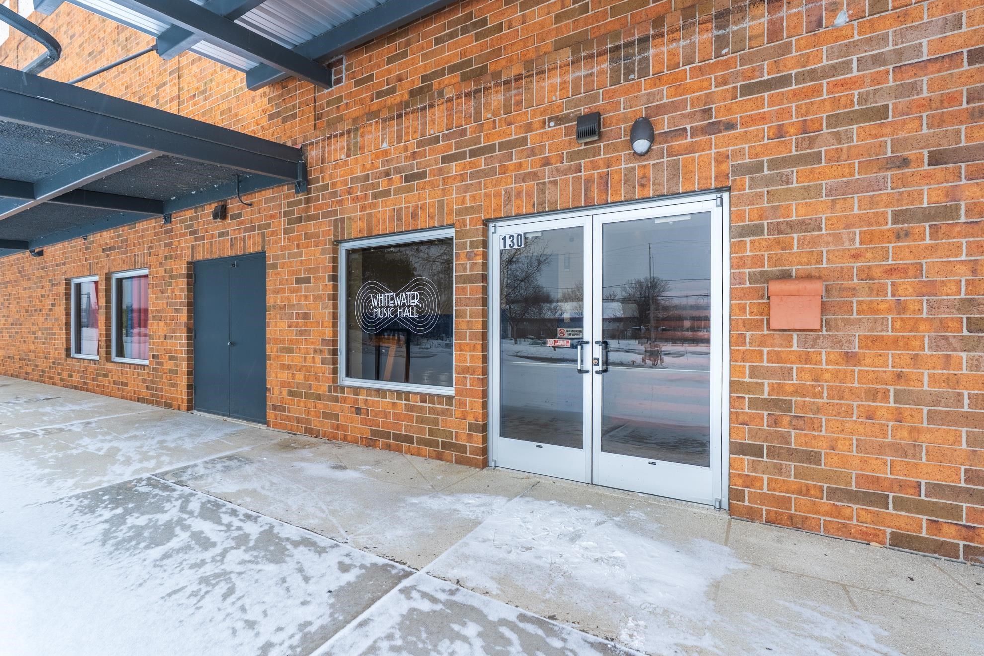 130 N 1ST STREET, Wausau, Wisconsin 54403, ,Commercial/industrial,For Rent,130 N 1ST STREET,22600287