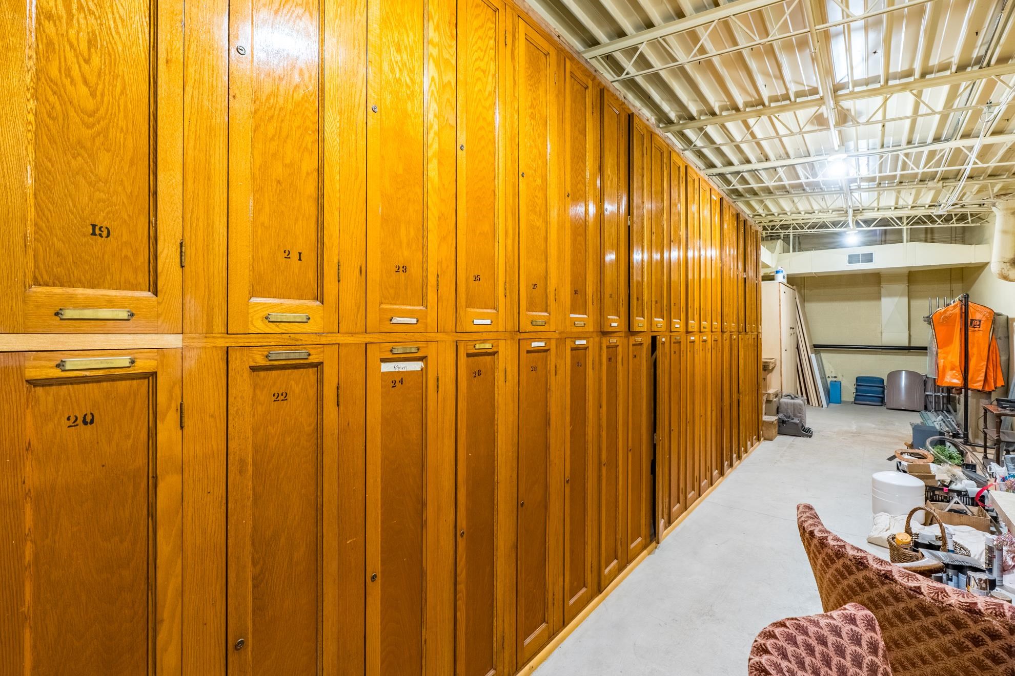 130 N 1ST STREET, Wausau, Wisconsin 54403, ,Commercial/industrial,For Rent,130 N 1ST STREET,22600287