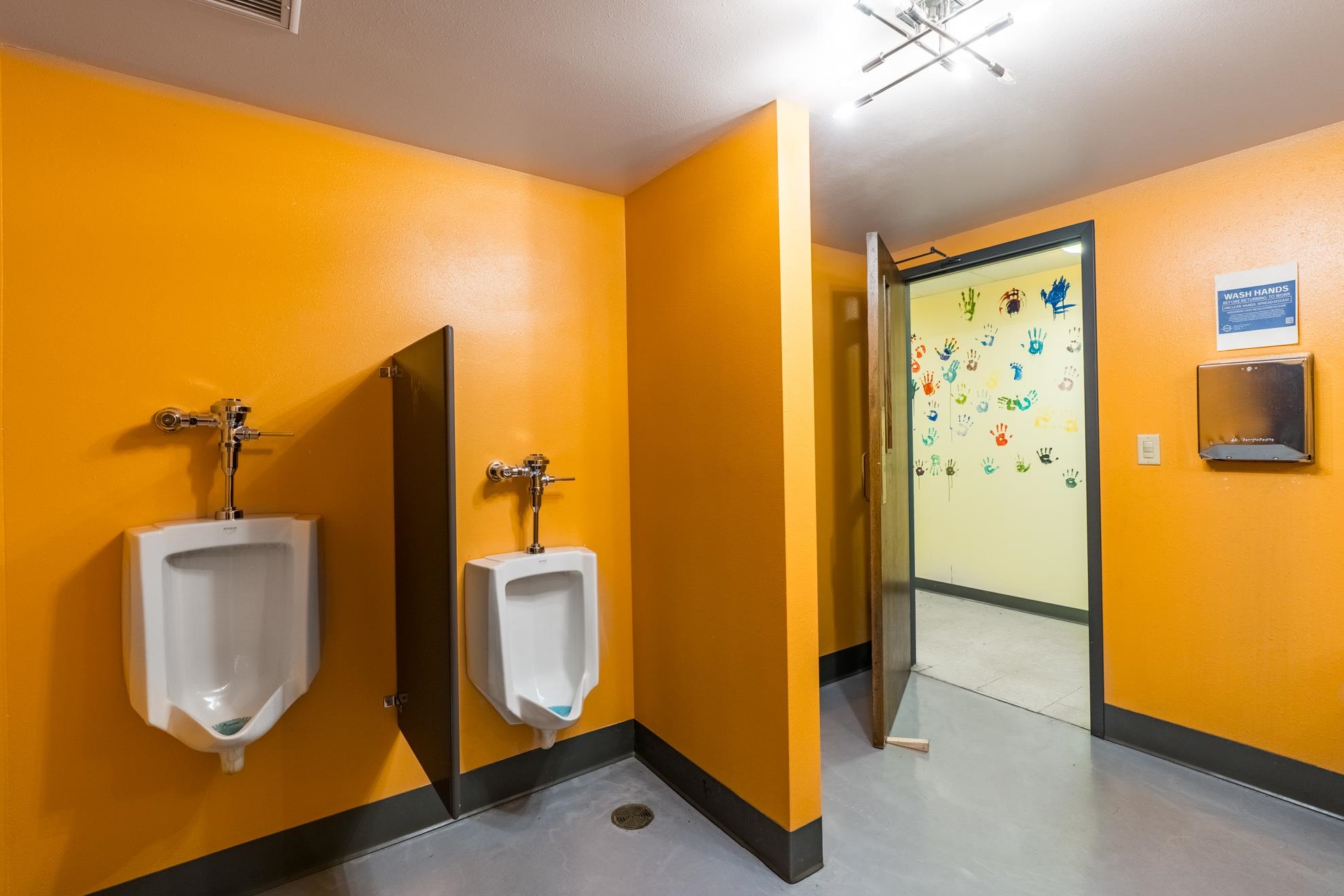 130 N 1ST STREET, Wausau, Wisconsin 54403, ,Commercial/industrial,For Rent,130 N 1ST STREET,22600287