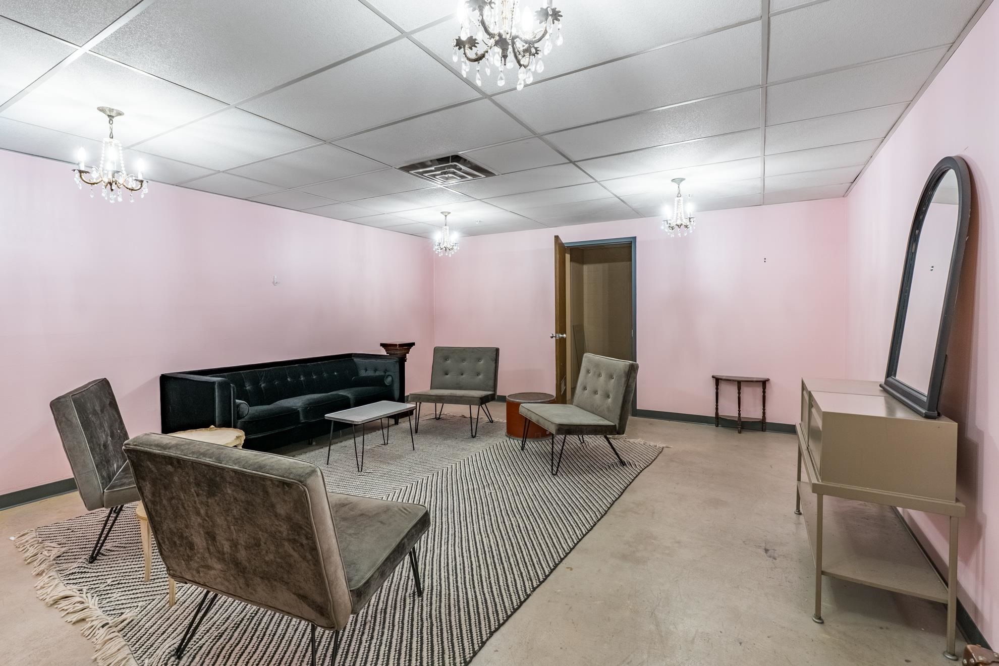 130 N 1ST STREET, Wausau, Wisconsin 54403, ,Commercial/industrial,For Rent,130 N 1ST STREET,22600287