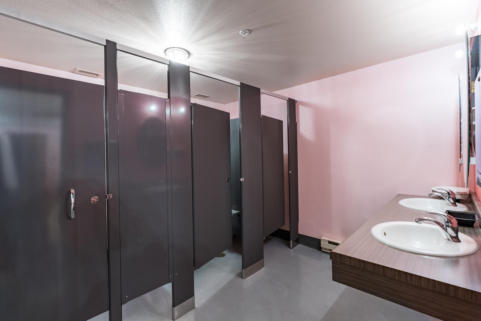 130 N 1ST STREET, Wausau, Wisconsin 54403, ,Commercial/industrial,For Rent,130 N 1ST STREET,22600287