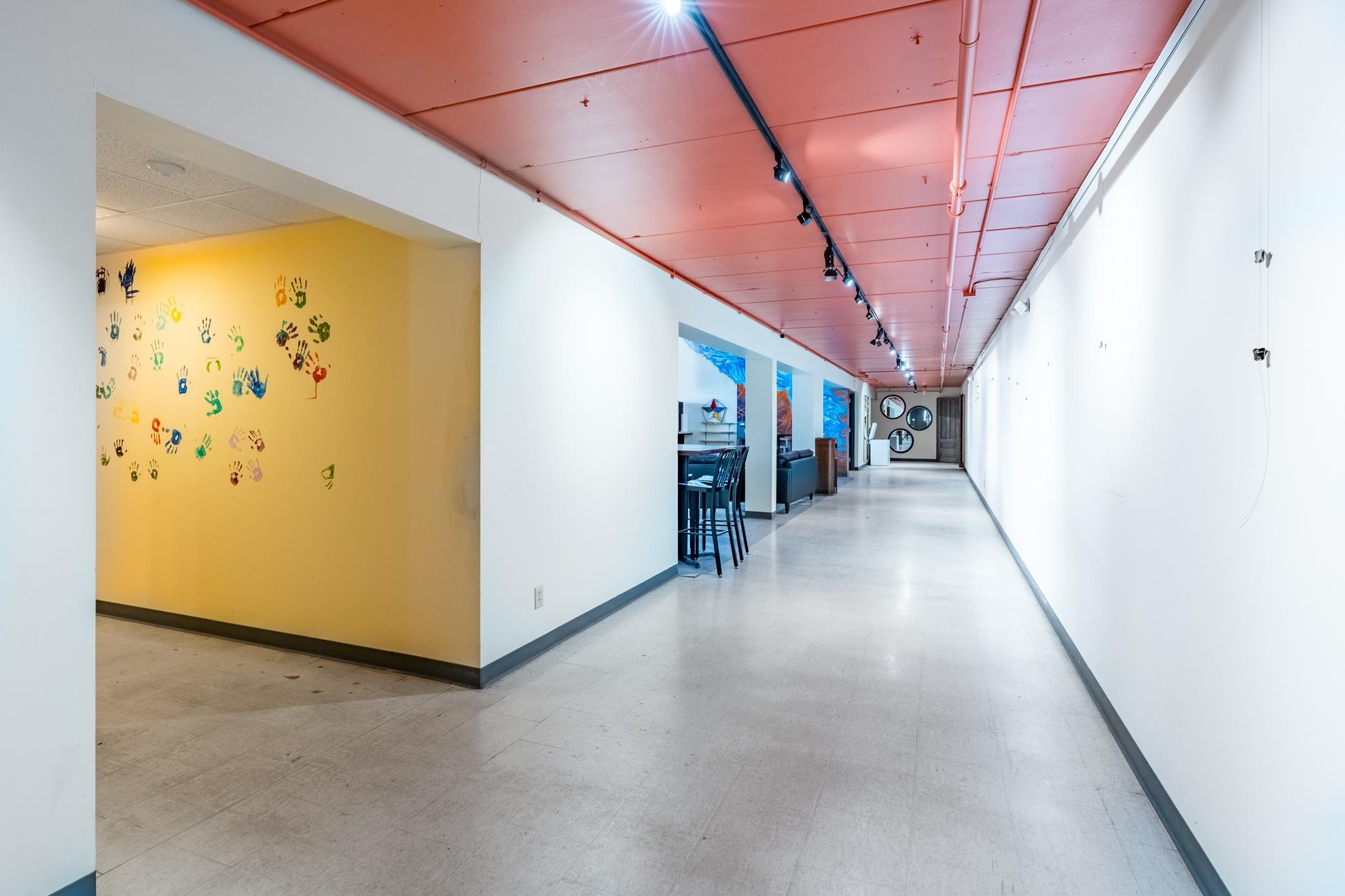 130 N 1ST STREET, Wausau, Wisconsin 54403, ,Commercial/industrial,For Rent,130 N 1ST STREET,22600287