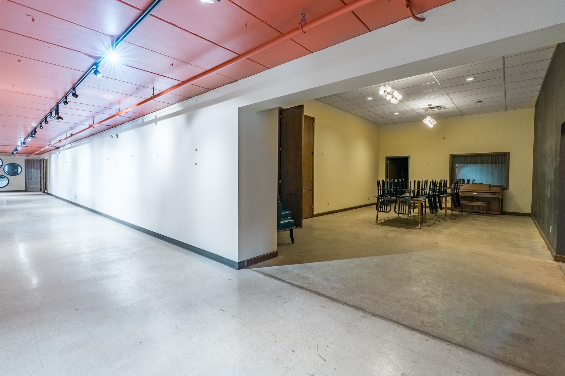 130 N 1ST STREET, Wausau, Wisconsin 54403, ,Commercial/industrial,For Rent,130 N 1ST STREET,22600287