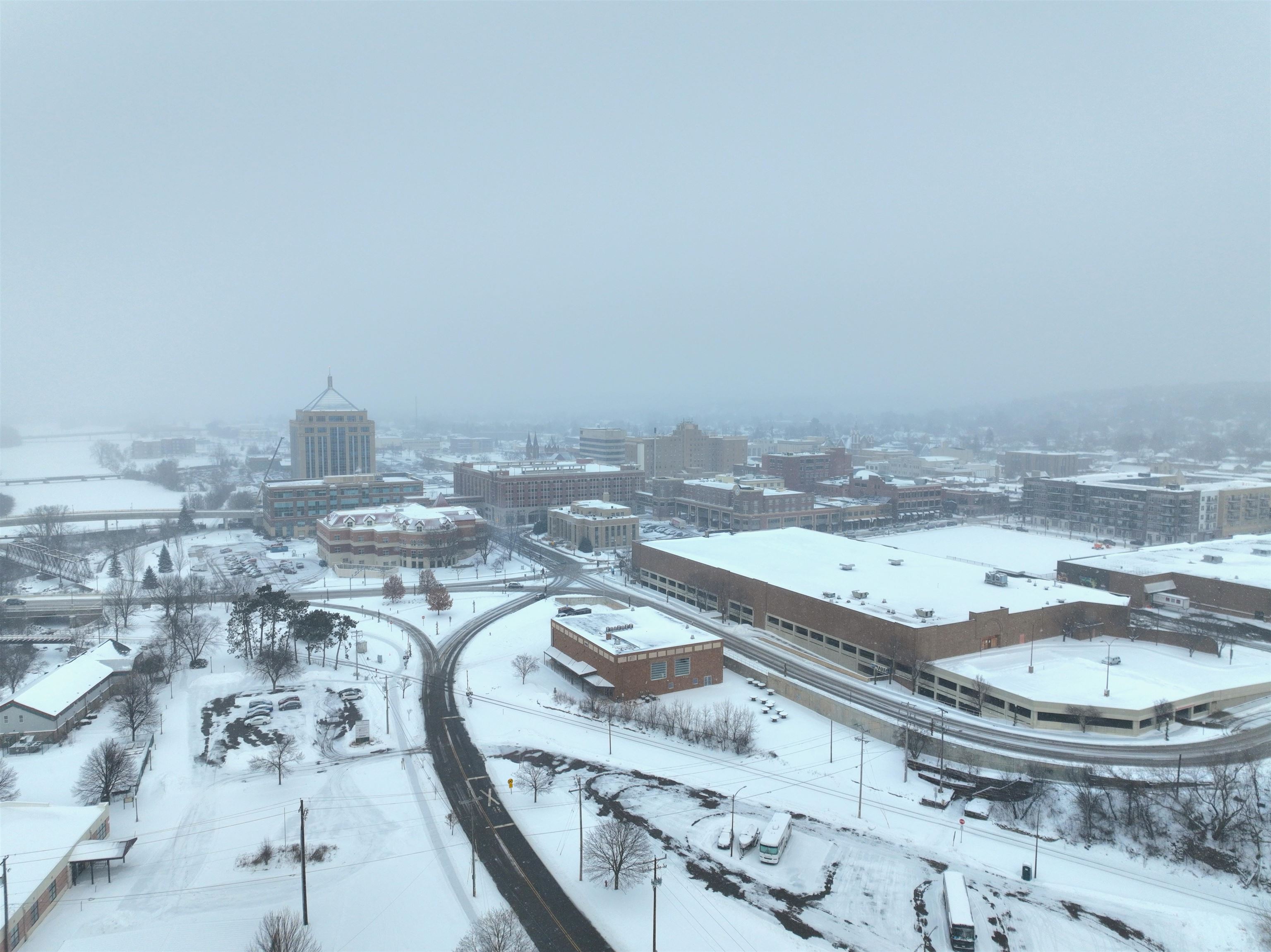 130 N 1ST STREET, Wausau, Wisconsin 54403, ,Commercial/industrial,For Rent,130 N 1ST STREET,22600287