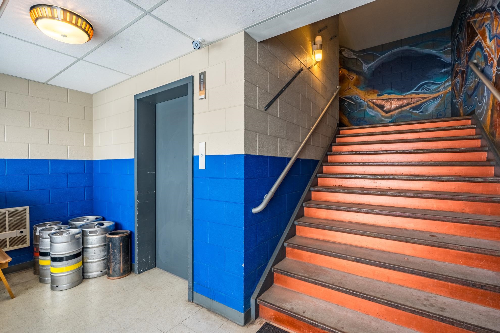 130 N 1ST STREET, Wausau, Wisconsin 54403, ,Commercial/industrial,For Rent,130 N 1ST STREET,22600287