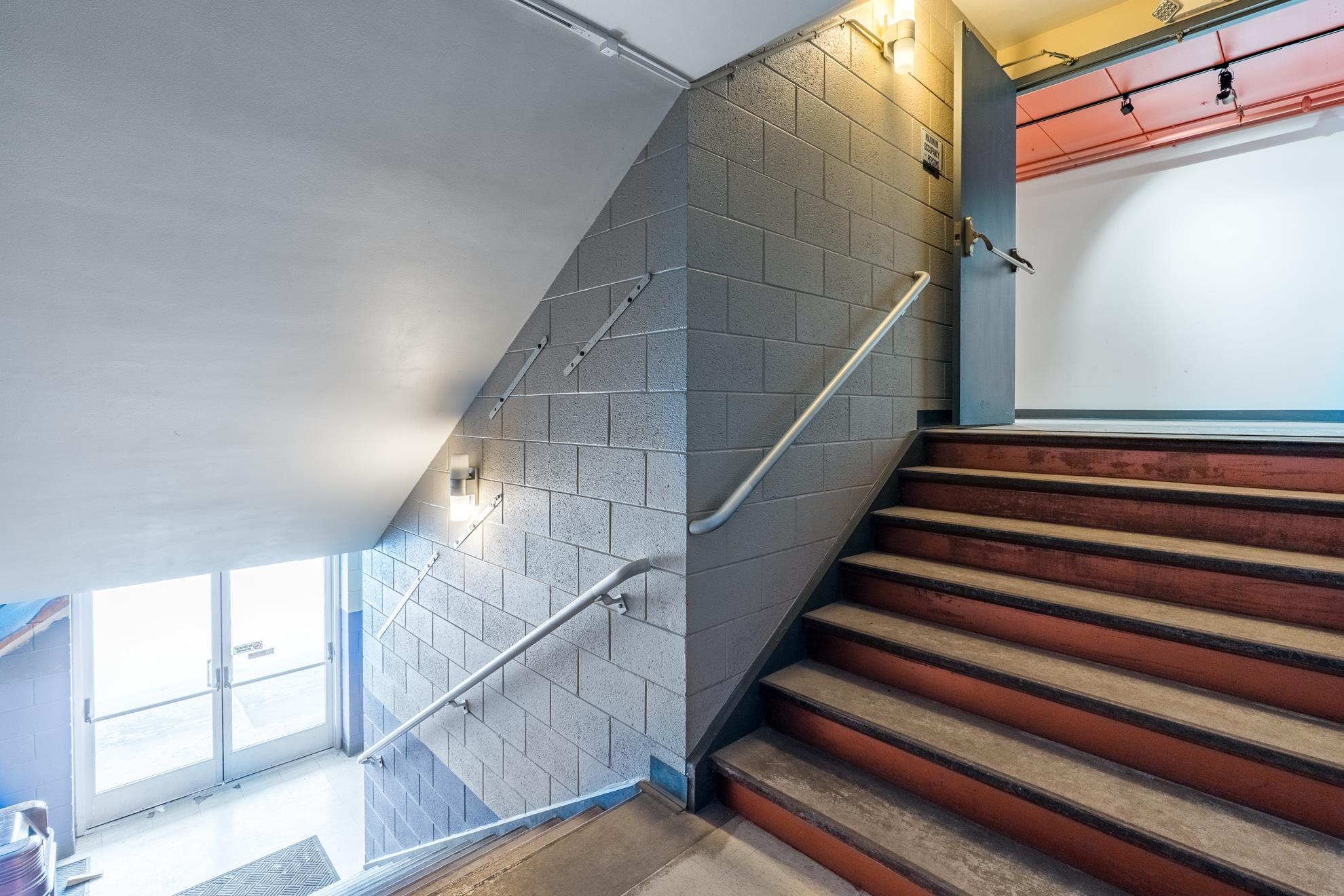 130 N 1ST STREET, Wausau, Wisconsin 54403, ,Commercial/industrial,For Rent,130 N 1ST STREET,22600287