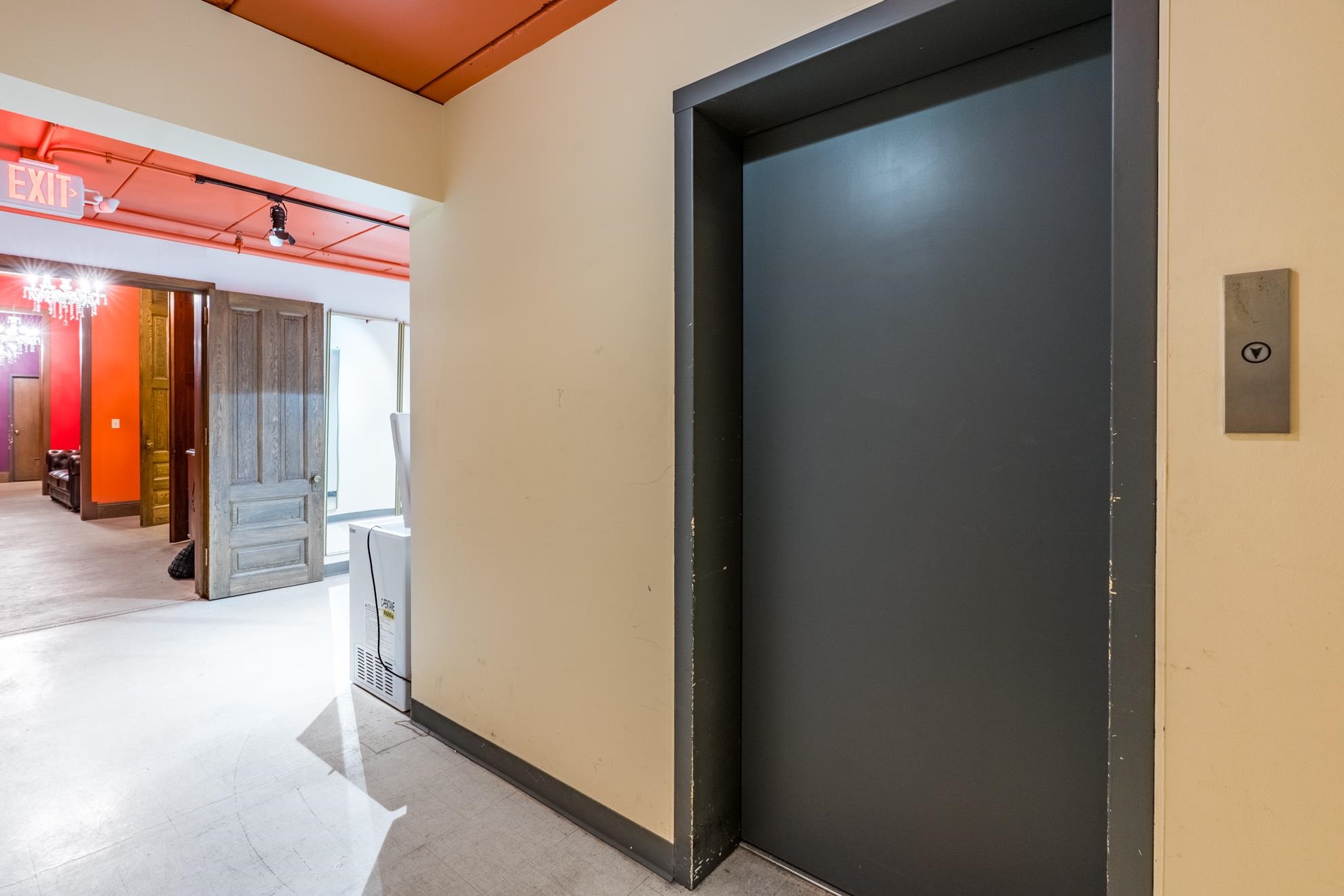 130 N 1ST STREET, Wausau, Wisconsin 54403, ,Commercial/industrial,For Rent,130 N 1ST STREET,22600287