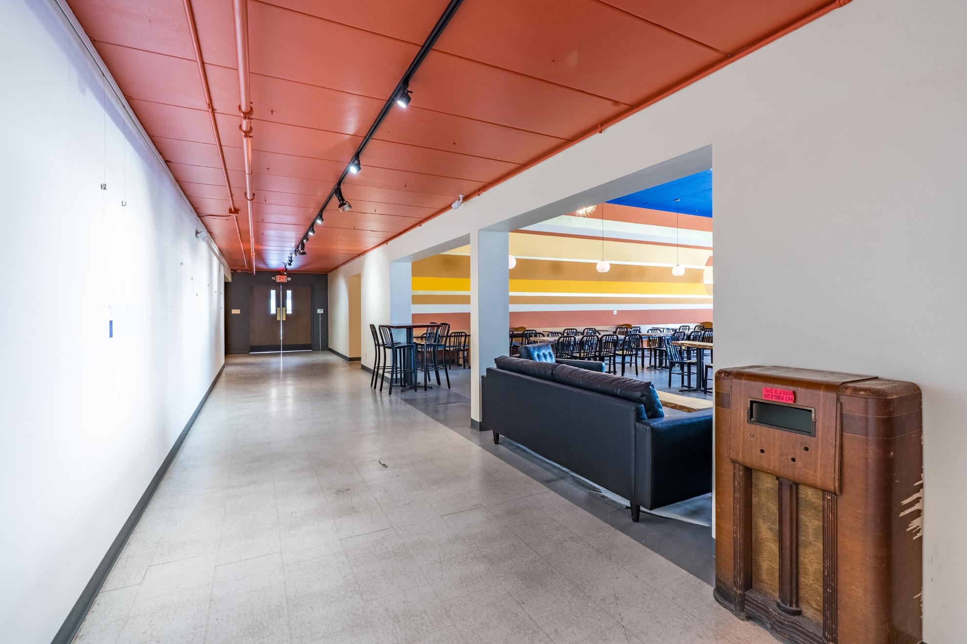 130 N 1ST STREET, Wausau, Wisconsin 54403, ,Commercial/industrial,For Rent,130 N 1ST STREET,22600287