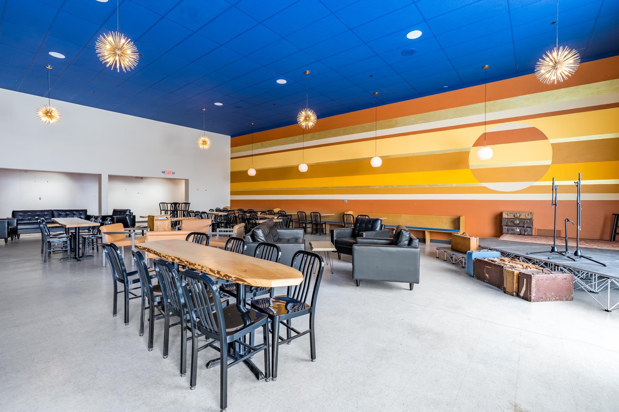 130 N 1ST STREET, Wausau, Wisconsin 54403, ,Commercial/industrial,For Rent,130 N 1ST STREET,22600287