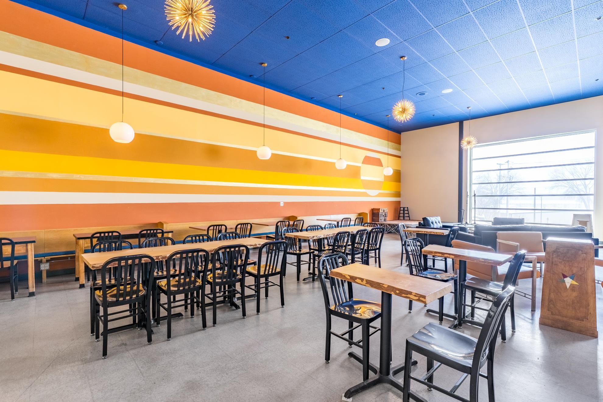 130 N 1ST STREET, Wausau, Wisconsin 54403, ,Commercial/industrial,For Rent,130 N 1ST STREET,22600287