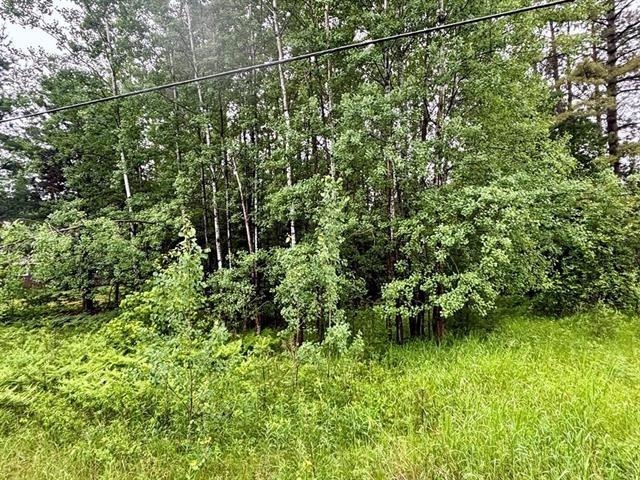 1.03 Acres COUNTY ROAD X, Kronenwetter, Wisconsin 54455, ,Land,For Sale,1.03 Acres COUNTY ROAD X,22600299