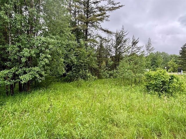 1.03 Acres COUNTY ROAD X, Kronenwetter, Wisconsin 54455, ,Land,For Sale,1.03 Acres COUNTY ROAD X,22600299